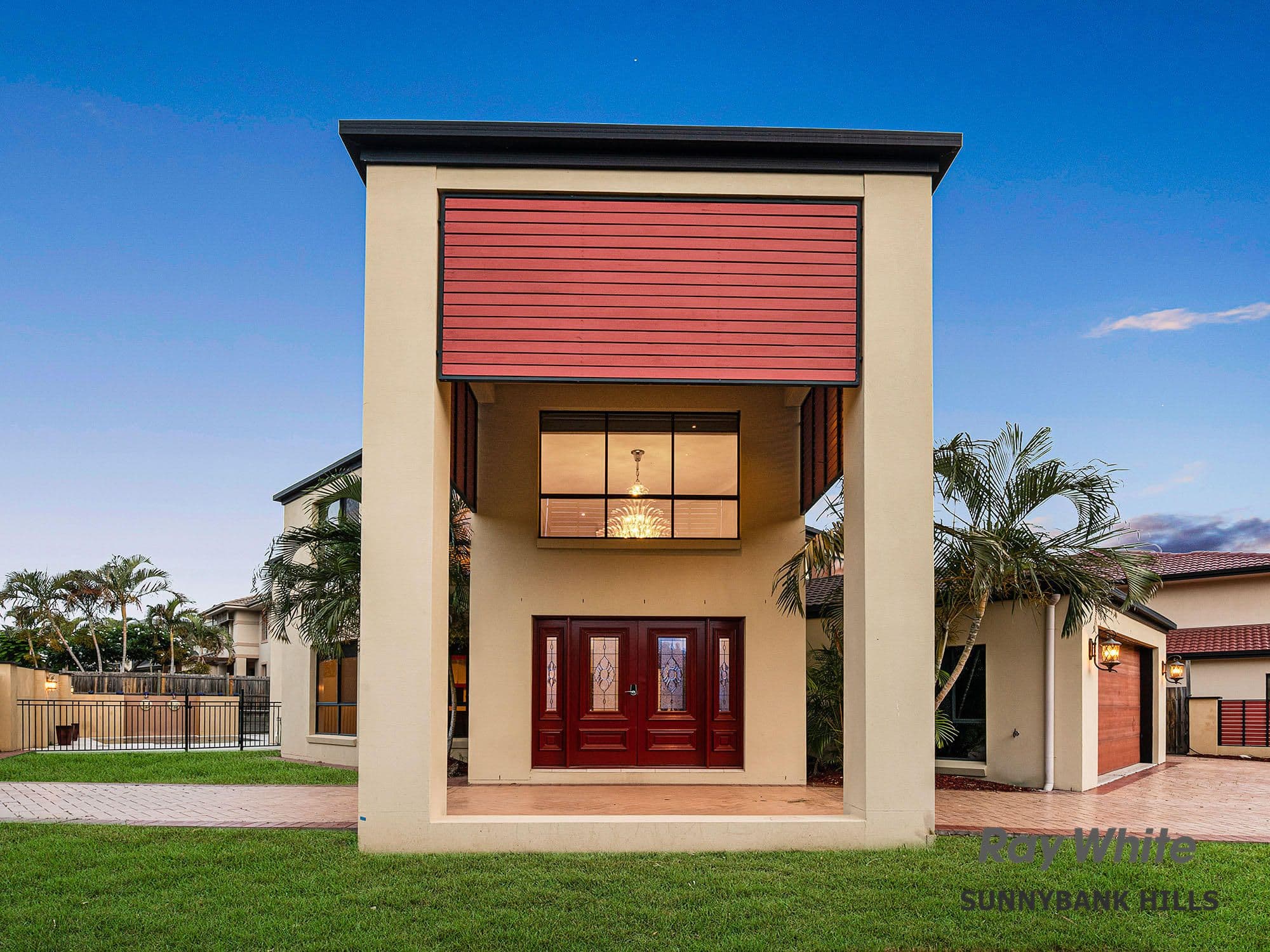 6 White Cedar Circuit, Stretton QLD 4116, Stretton - Thumbnail 6