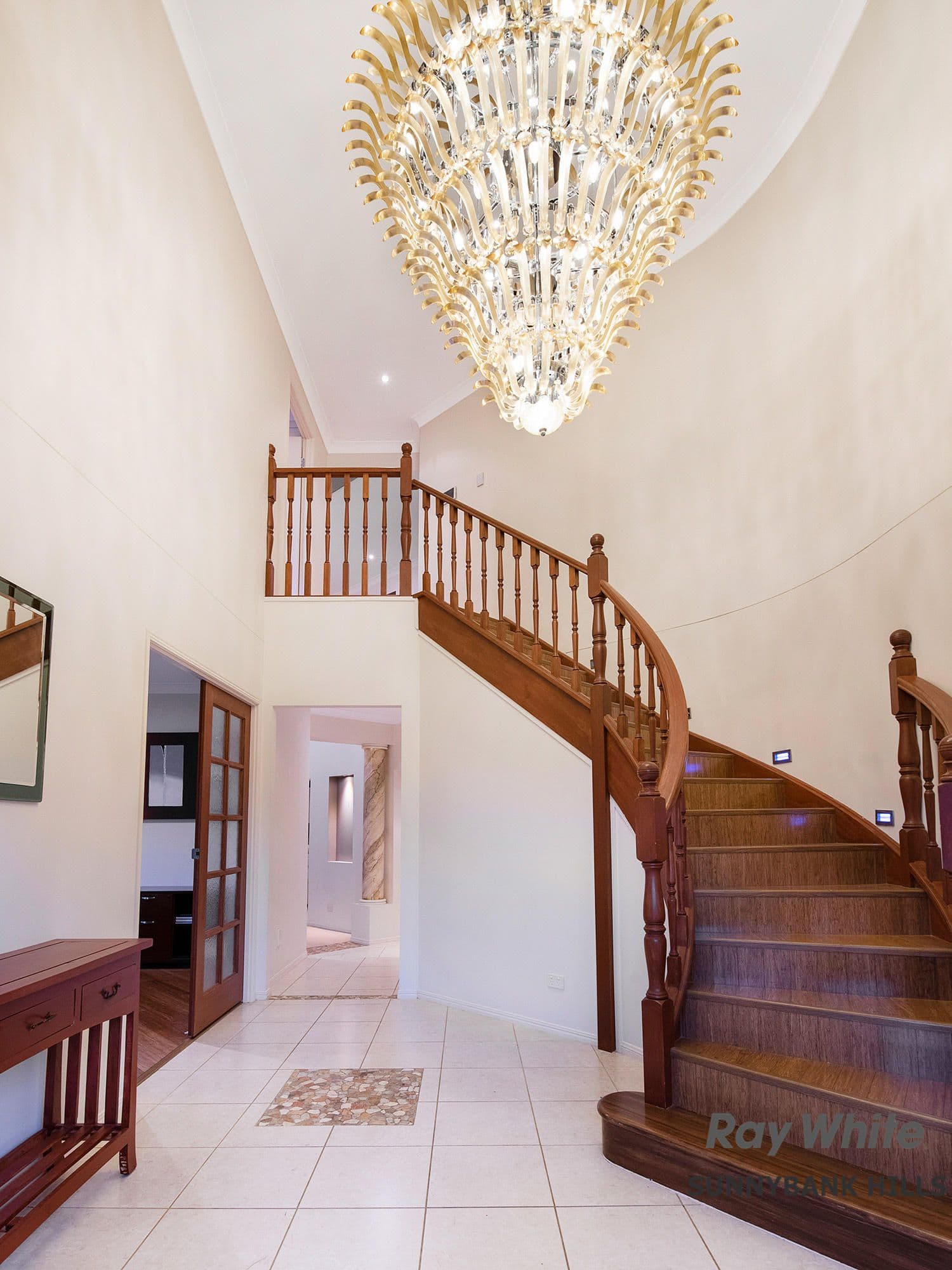 6 White Cedar Circuit, Stretton QLD 4116, Stretton - Thumbnail 7