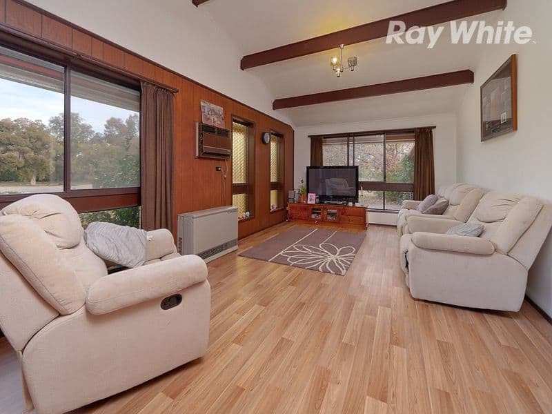 83 Pell Street, HOWLONG NSW 2643, Howlong - Thumbnail 2
