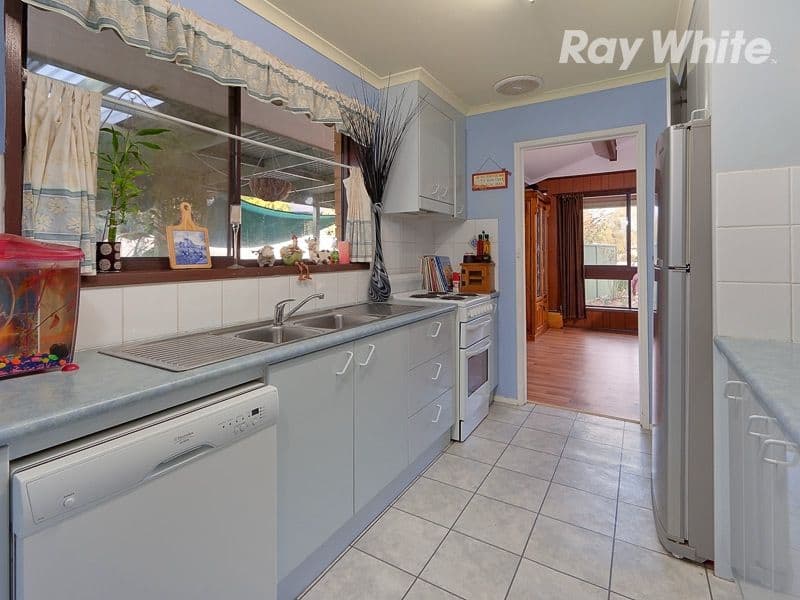 83 Pell Street, HOWLONG NSW 2643, Howlong - Thumbnail 3