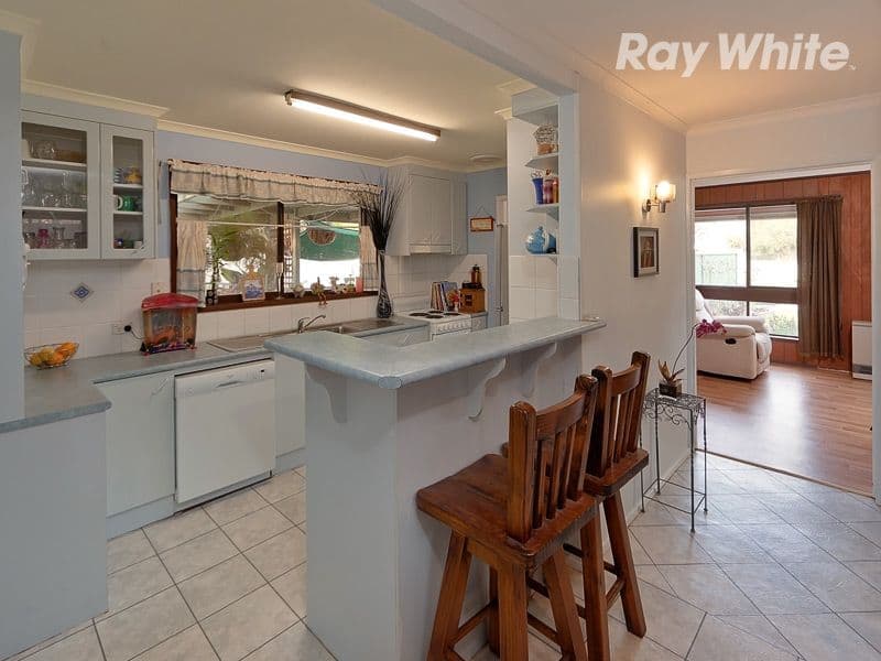 83 Pell Street, HOWLONG NSW 2643, Howlong - Thumbnail 4