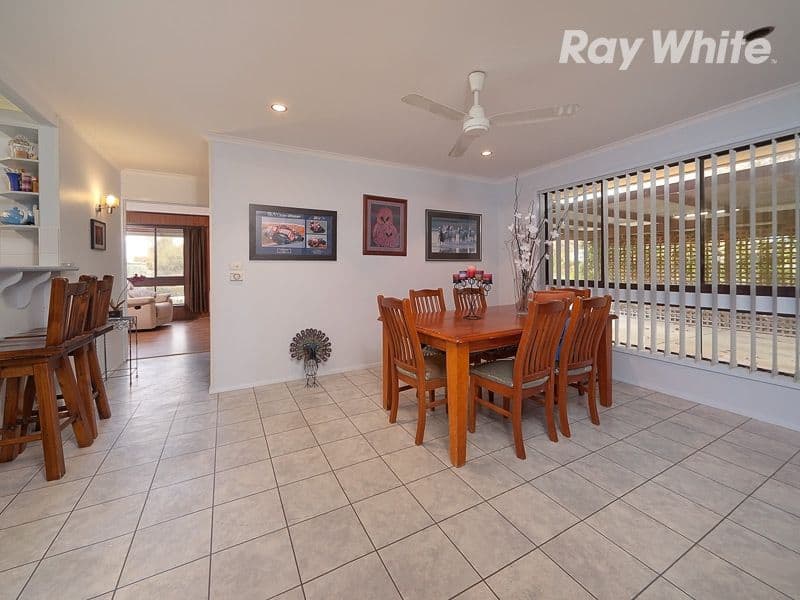 83 Pell Street, HOWLONG NSW 2643, Howlong - Thumbnail 5