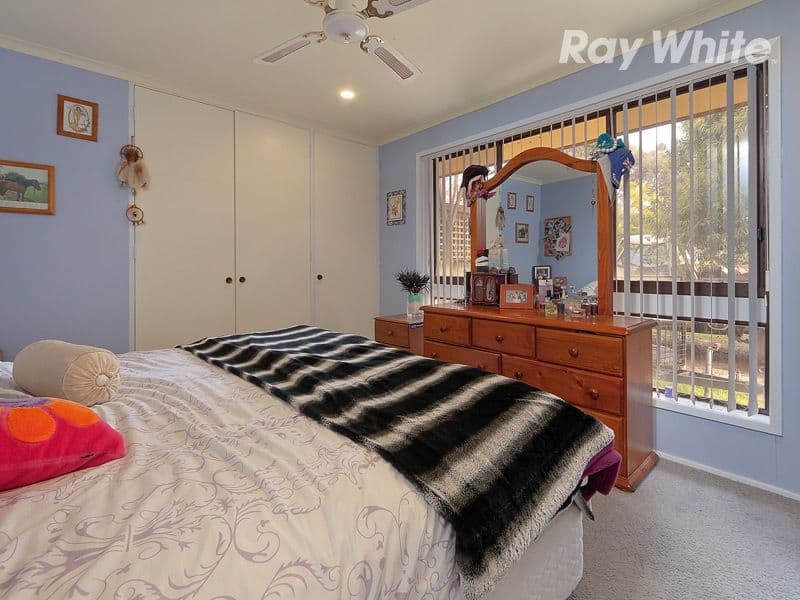 83 Pell Street, HOWLONG NSW 2643, Howlong - Thumbnail 6
