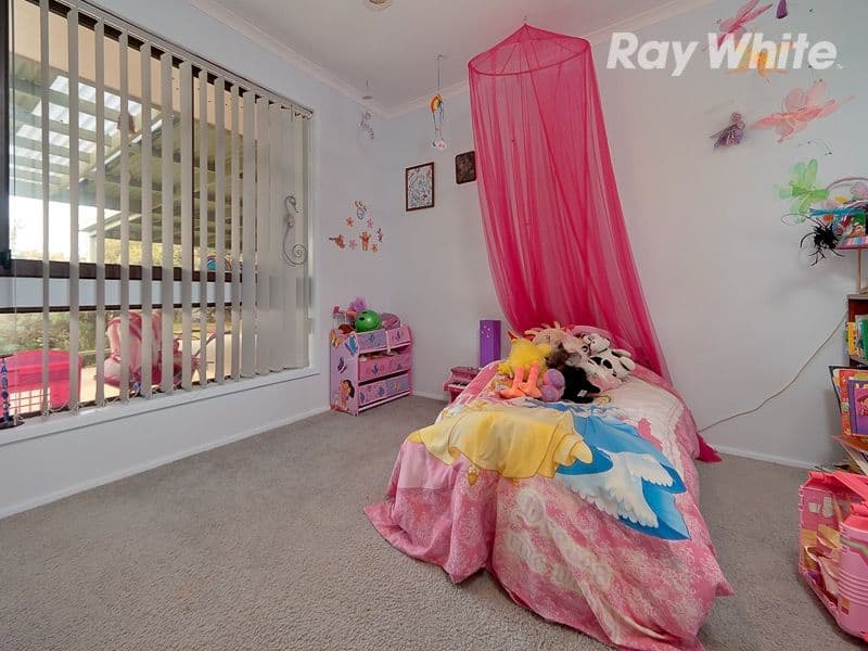 83 Pell Street, HOWLONG NSW 2643, Howlong - Thumbnail 7