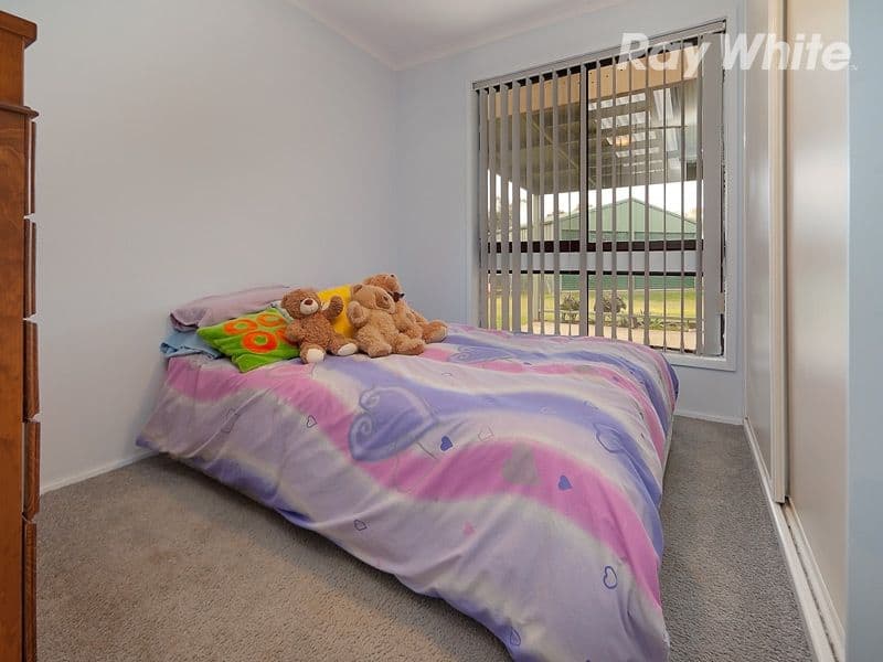 83 Pell Street, HOWLONG NSW 2643, Howlong - Thumbnail 8