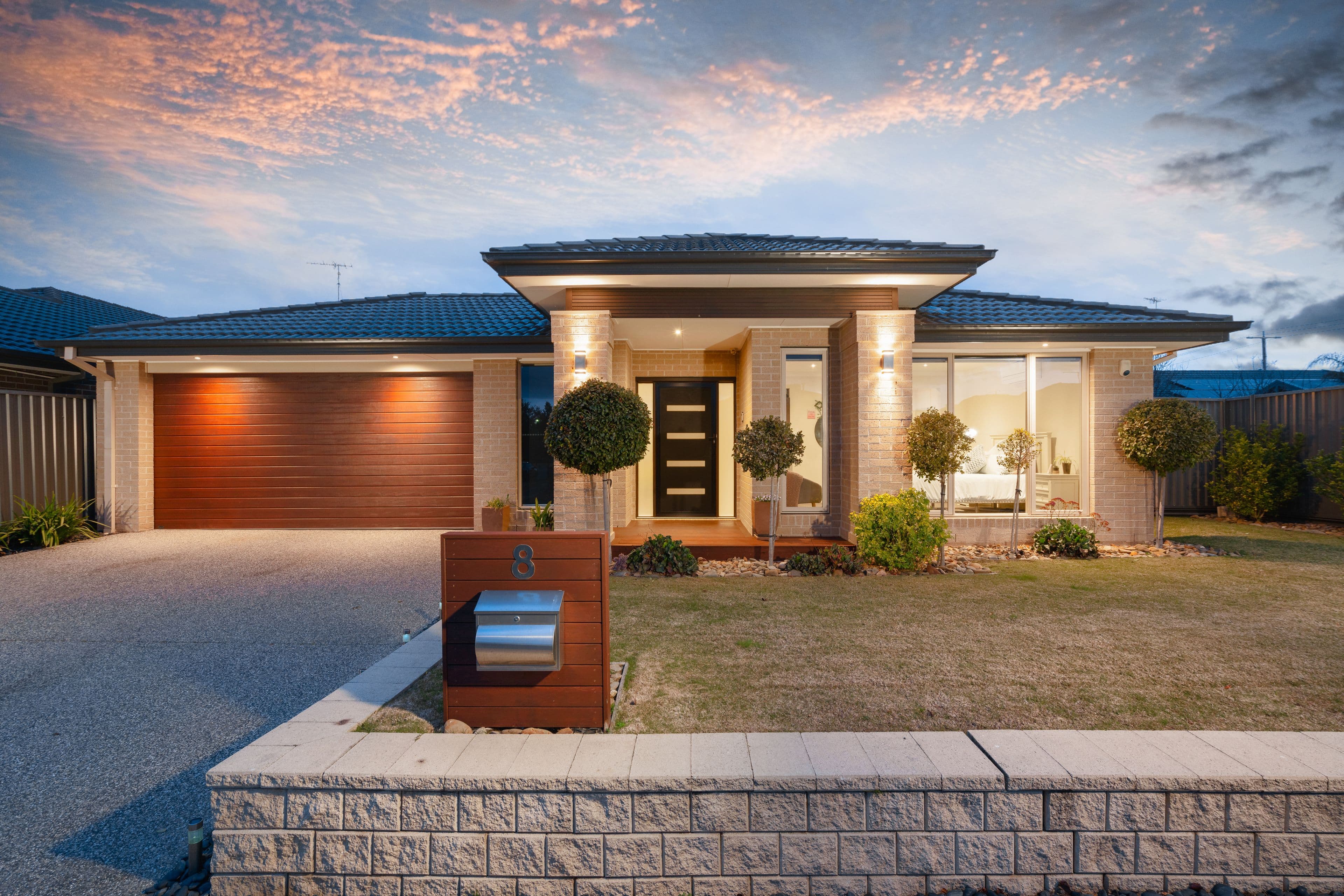 8 Wood Duck Court, Lara VIC 3212, Lara - Image 1