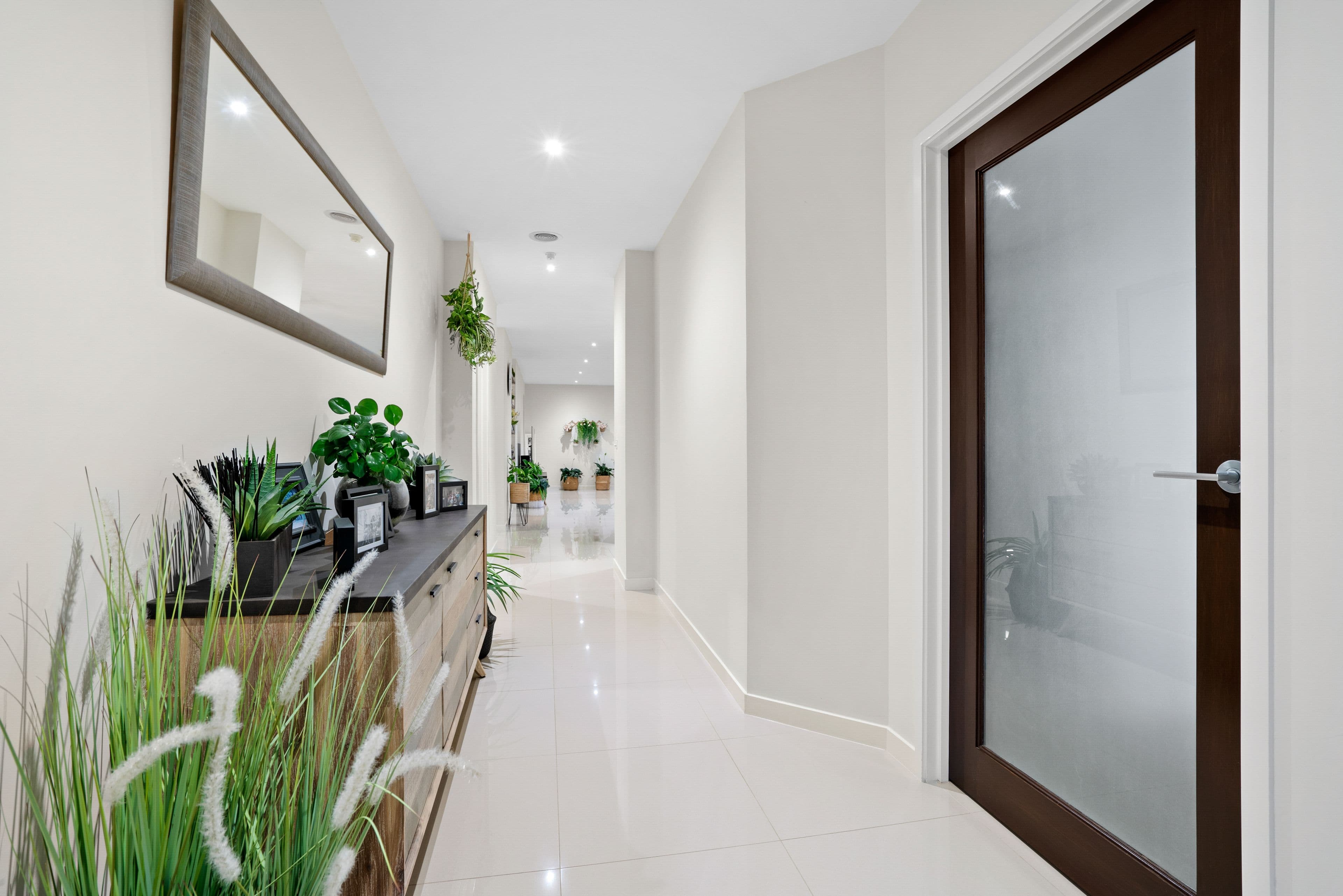 8 Wood Duck Court, Lara VIC 3212, Lara - Thumbnail 2