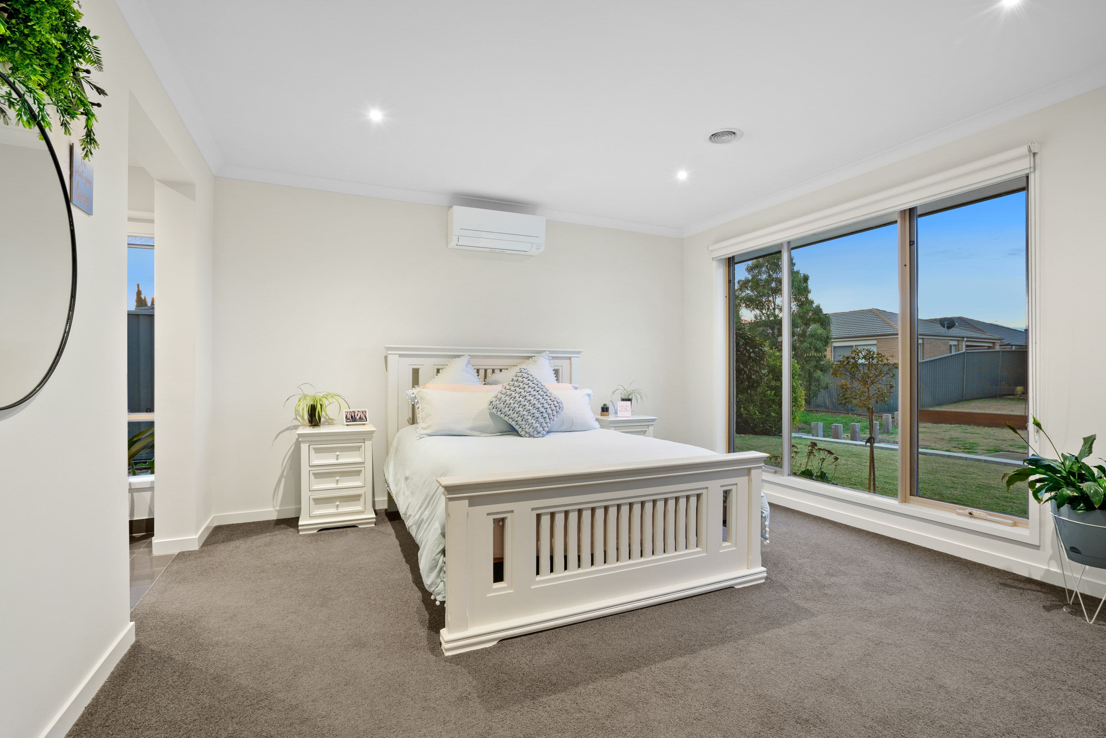 8 Wood Duck Court, Lara VIC 3212, Lara - Thumbnail 3
