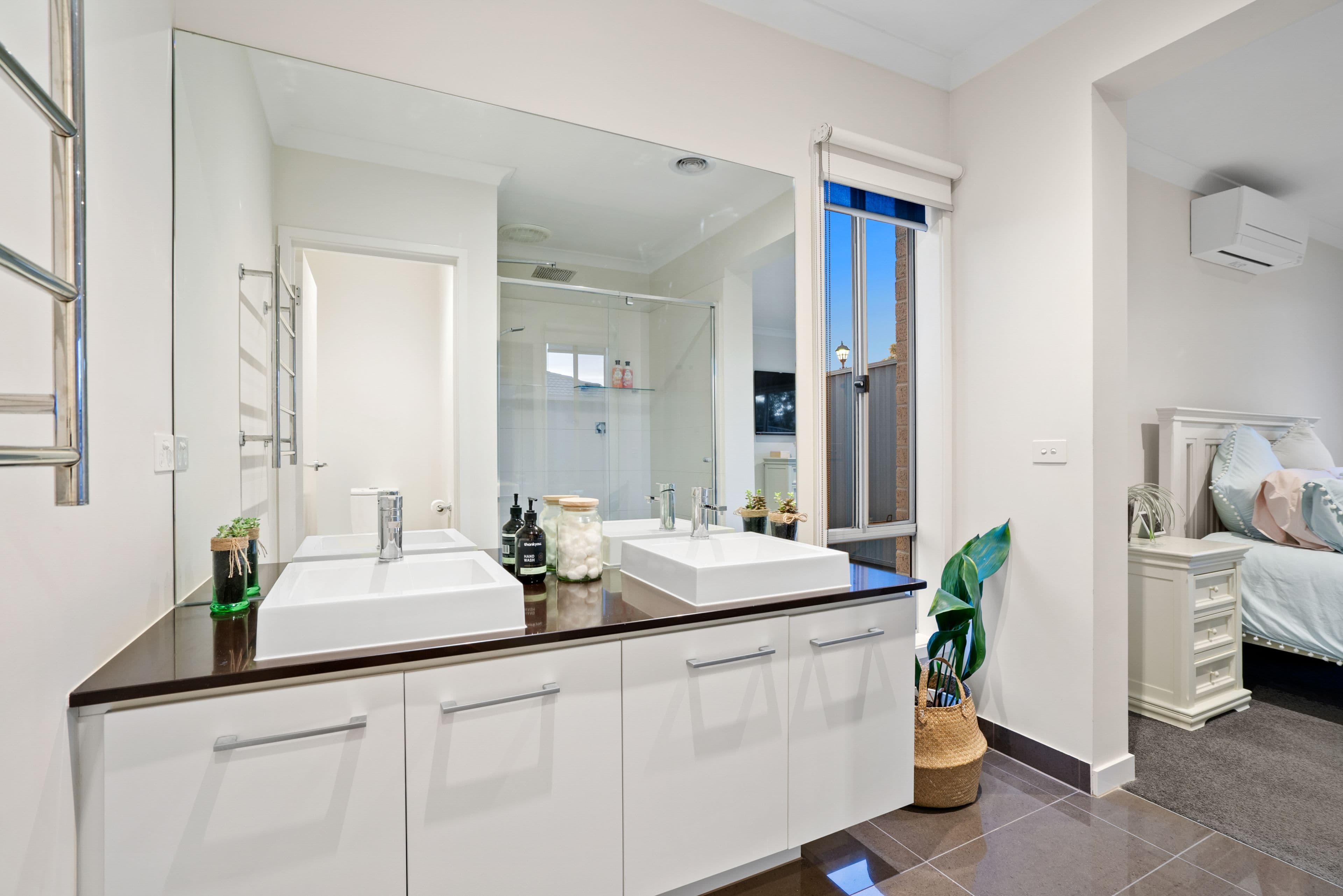 8 Wood Duck Court, Lara VIC 3212, Lara - Thumbnail 4