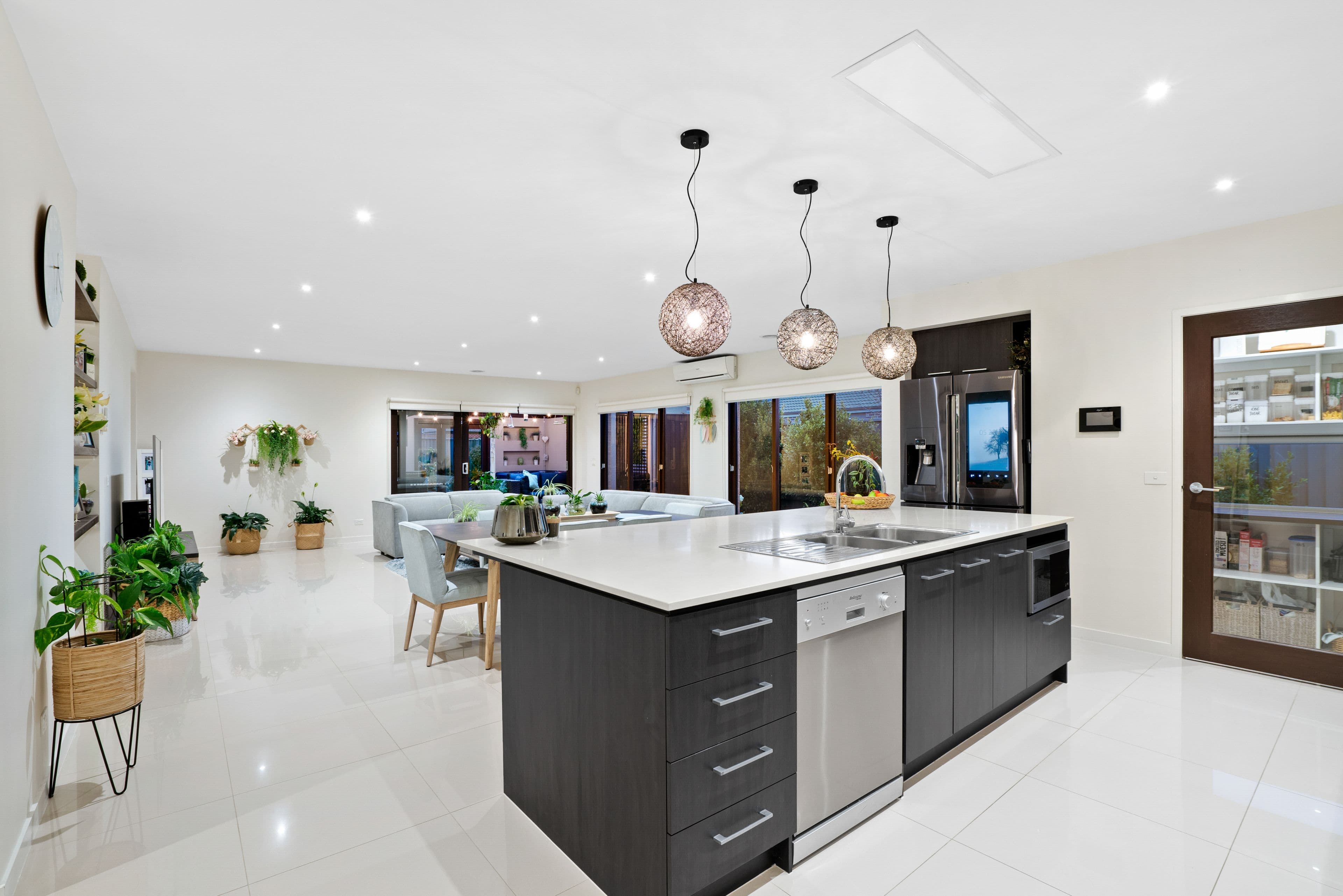 8 Wood Duck Court, Lara VIC 3212, Lara - Thumbnail 5