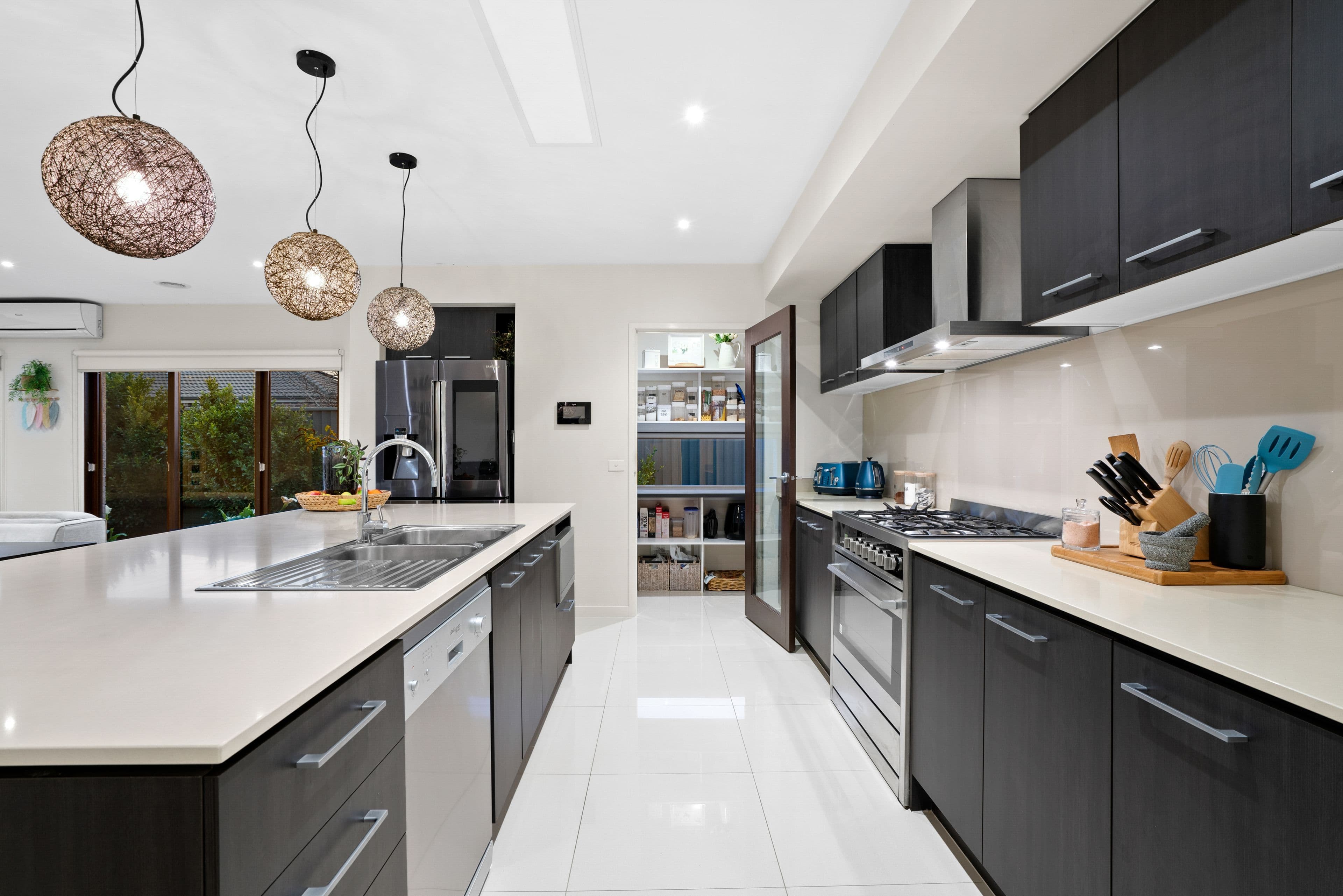 8 Wood Duck Court, Lara VIC 3212, Lara - Thumbnail 6