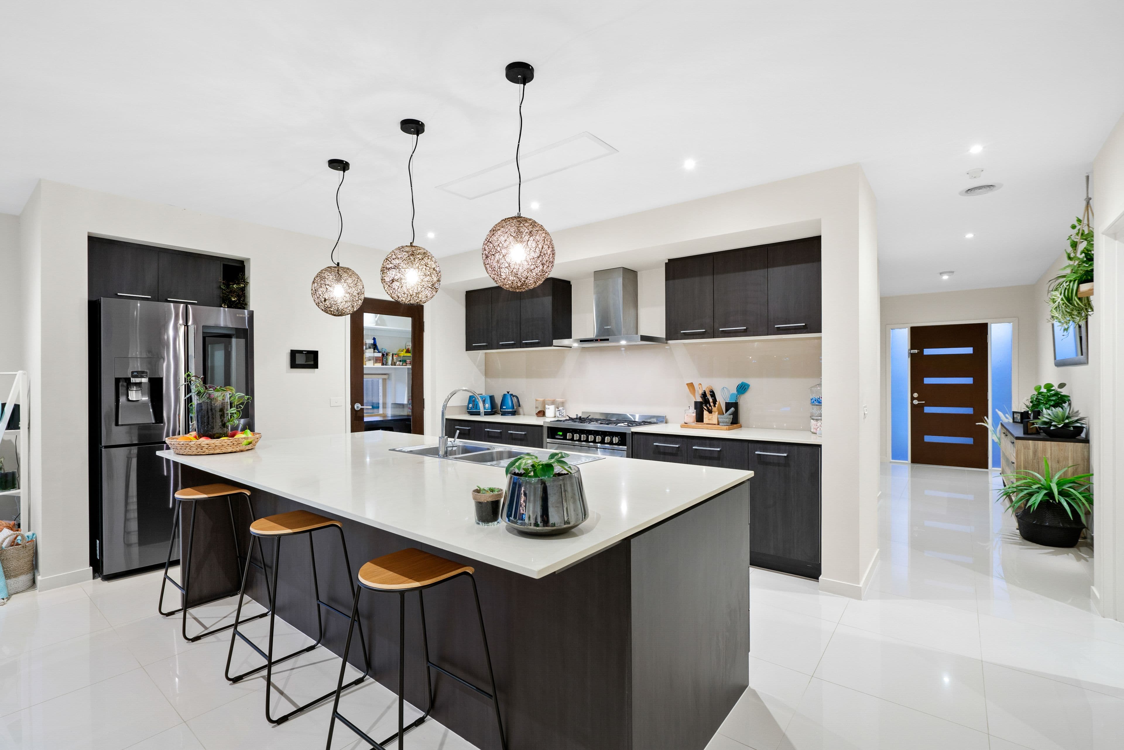 8 Wood Duck Court, Lara VIC 3212, Lara - Thumbnail 7