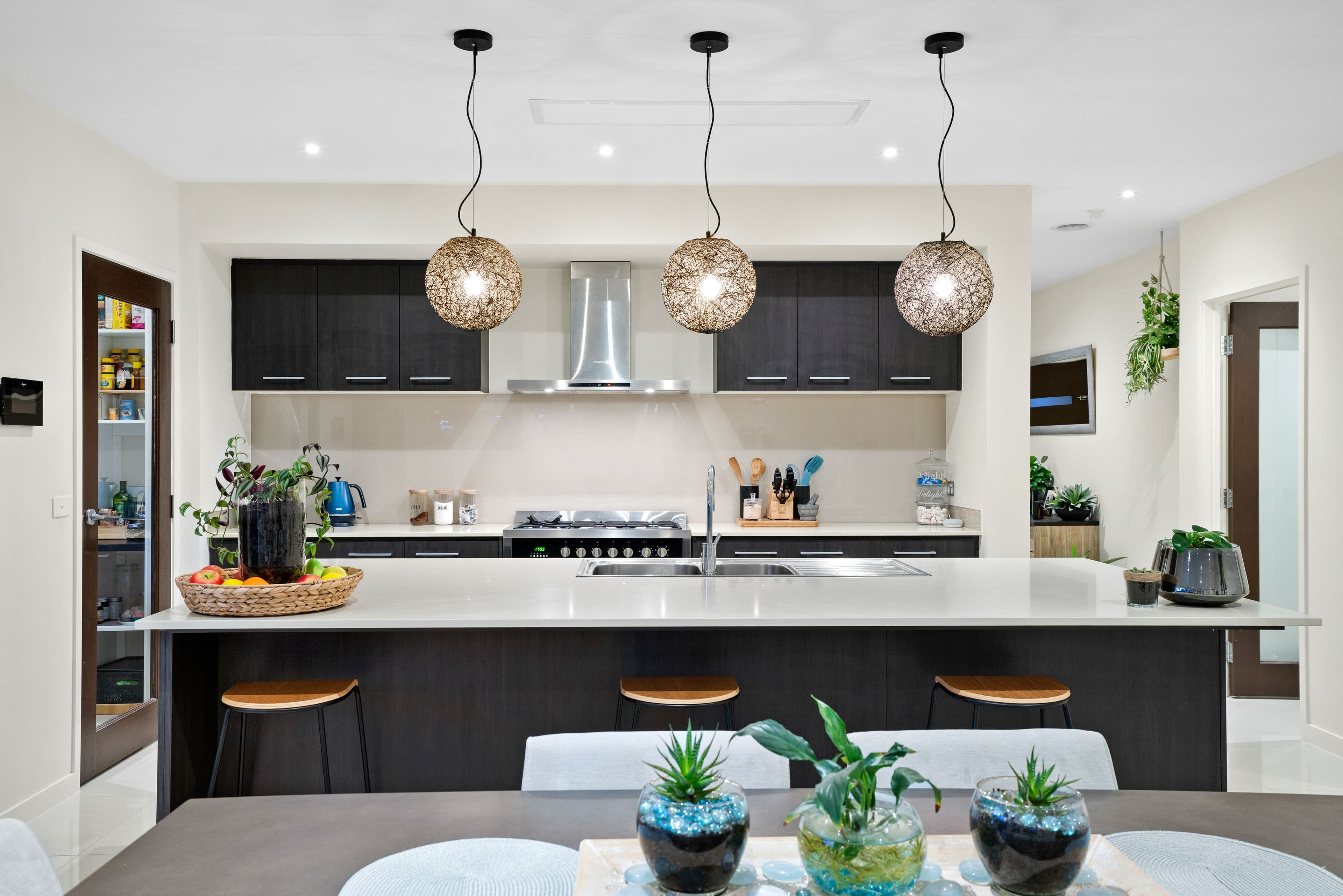 8 Wood Duck Court, Lara VIC 3212, Lara - Thumbnail 8