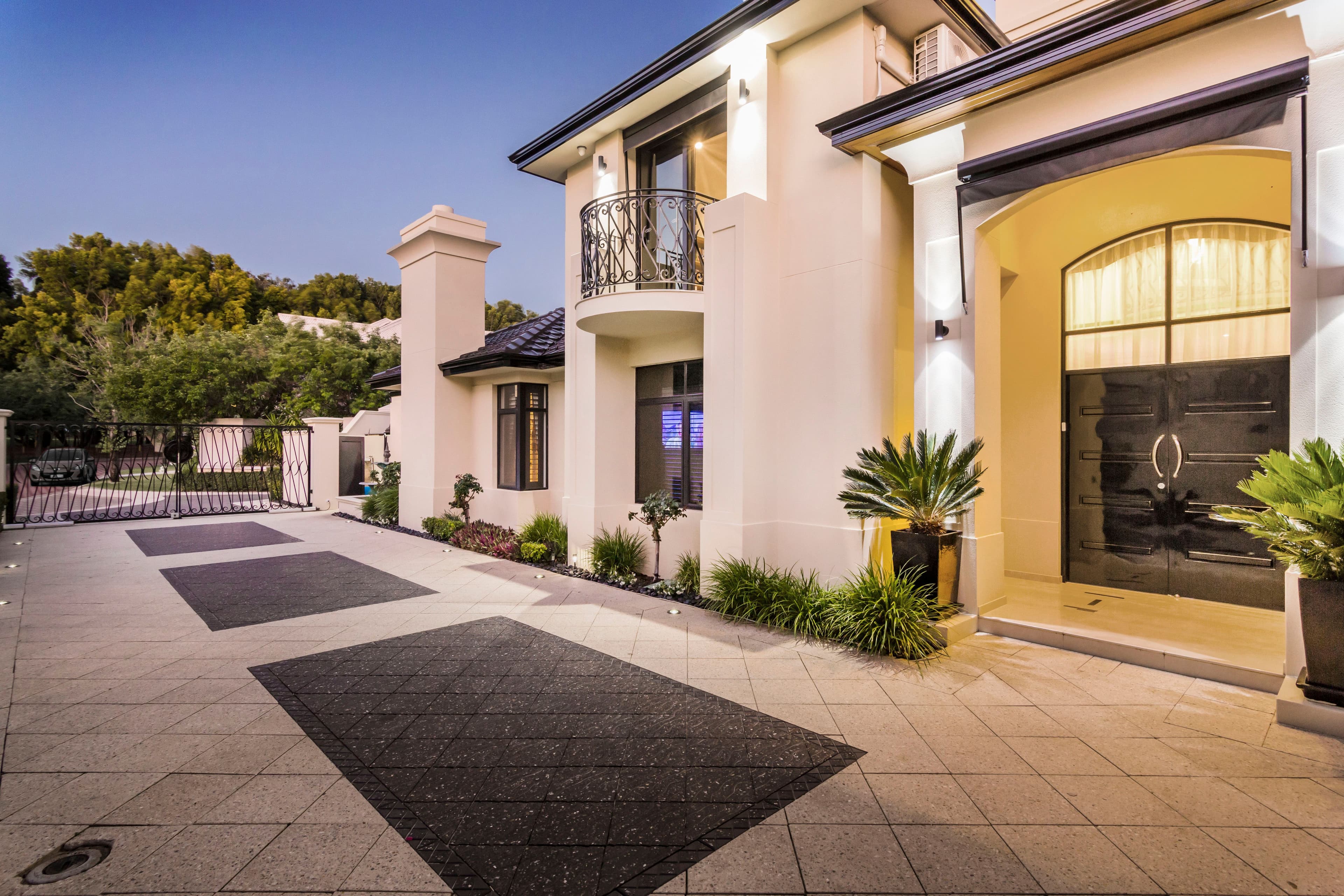 7 Plumosa Mews, Duncraig WA 6023, Duncraig - Image 1