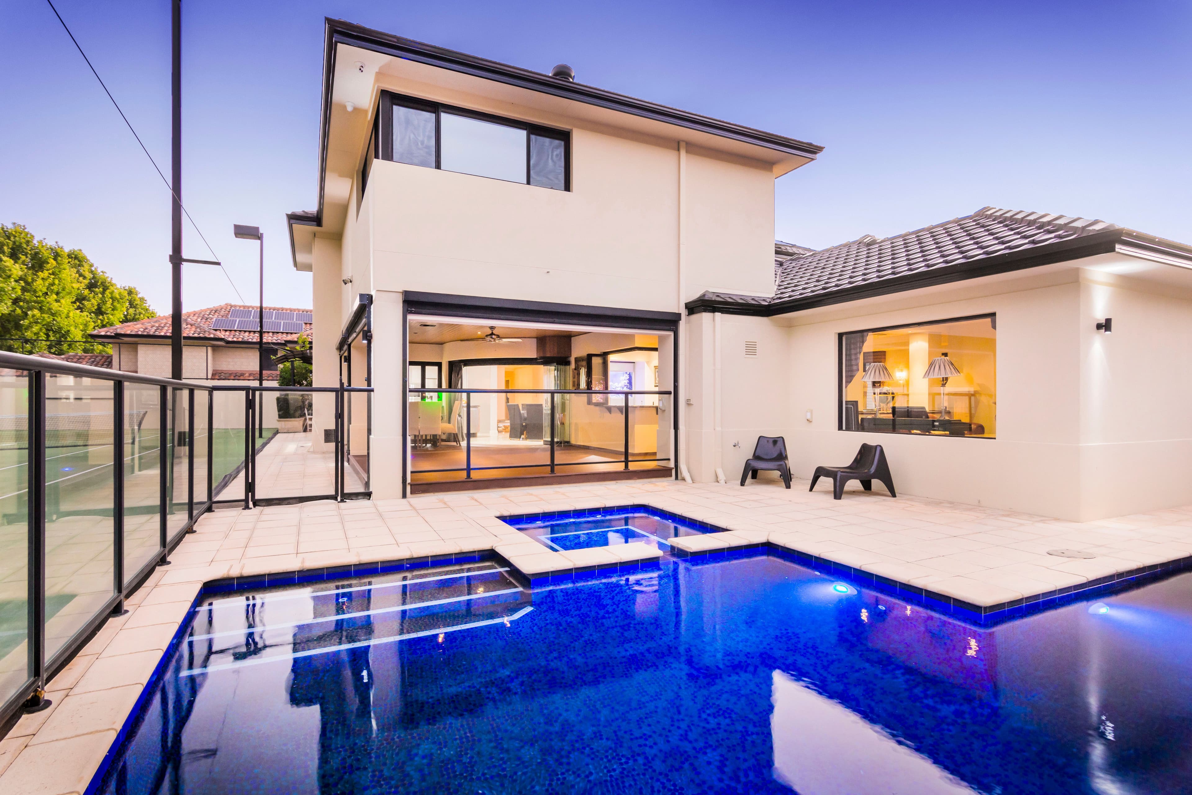 7 Plumosa Mews, Duncraig WA 6023, Duncraig - Thumbnail 2