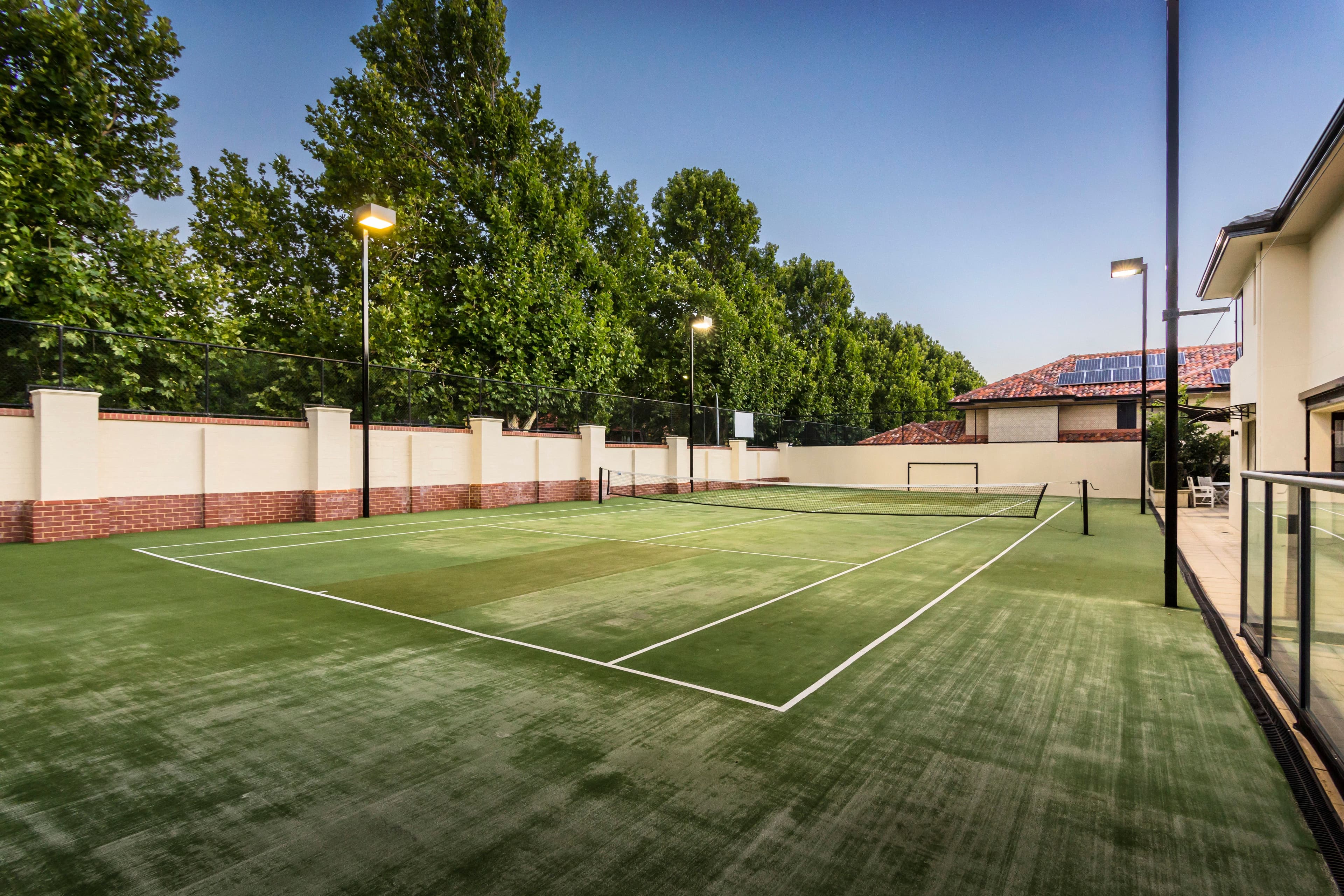7 Plumosa Mews, Duncraig WA 6023, Duncraig - Thumbnail 3