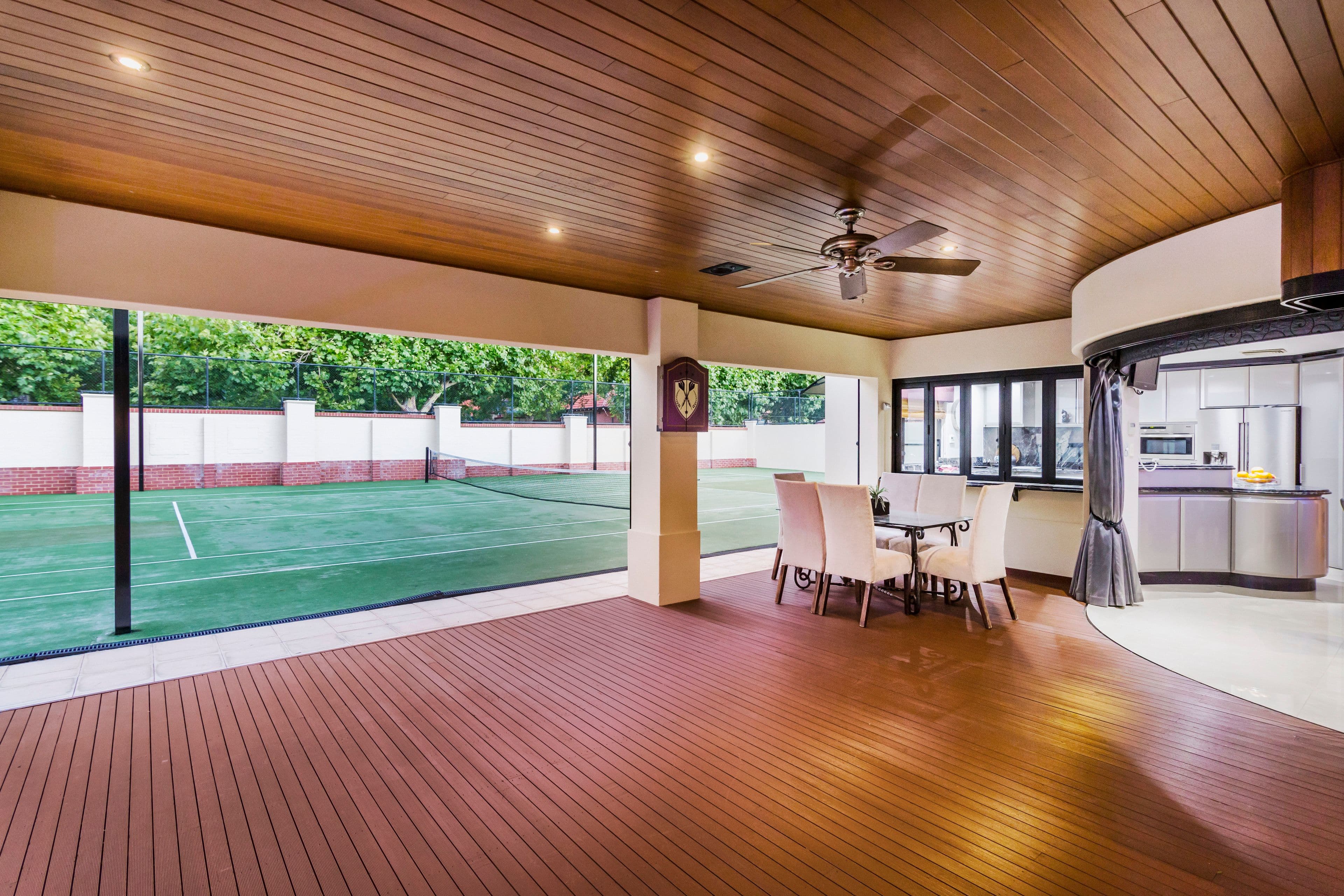 7 Plumosa Mews, Duncraig WA 6023, Duncraig - Thumbnail 4