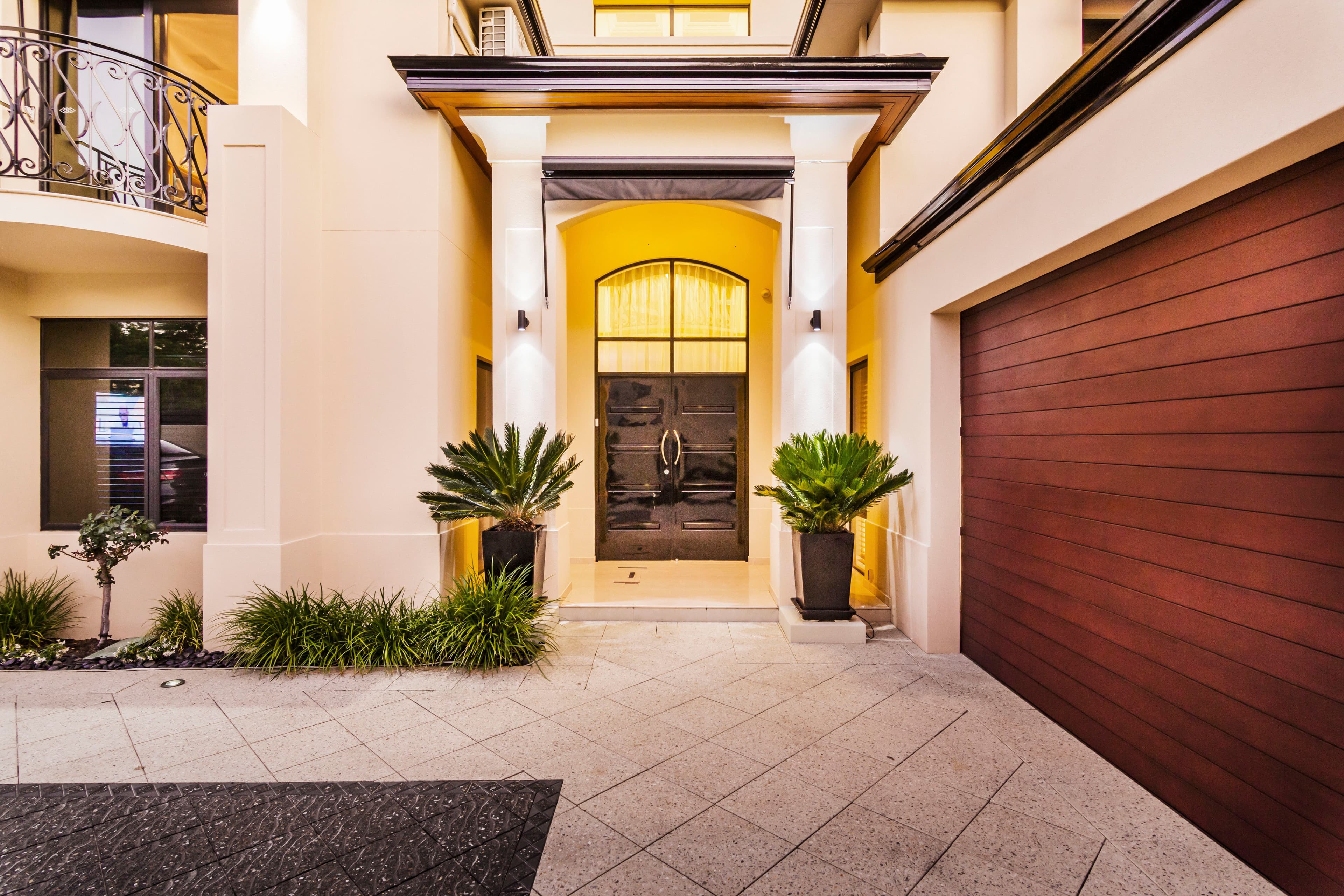 7 Plumosa Mews, Duncraig WA 6023, Duncraig - Thumbnail 5