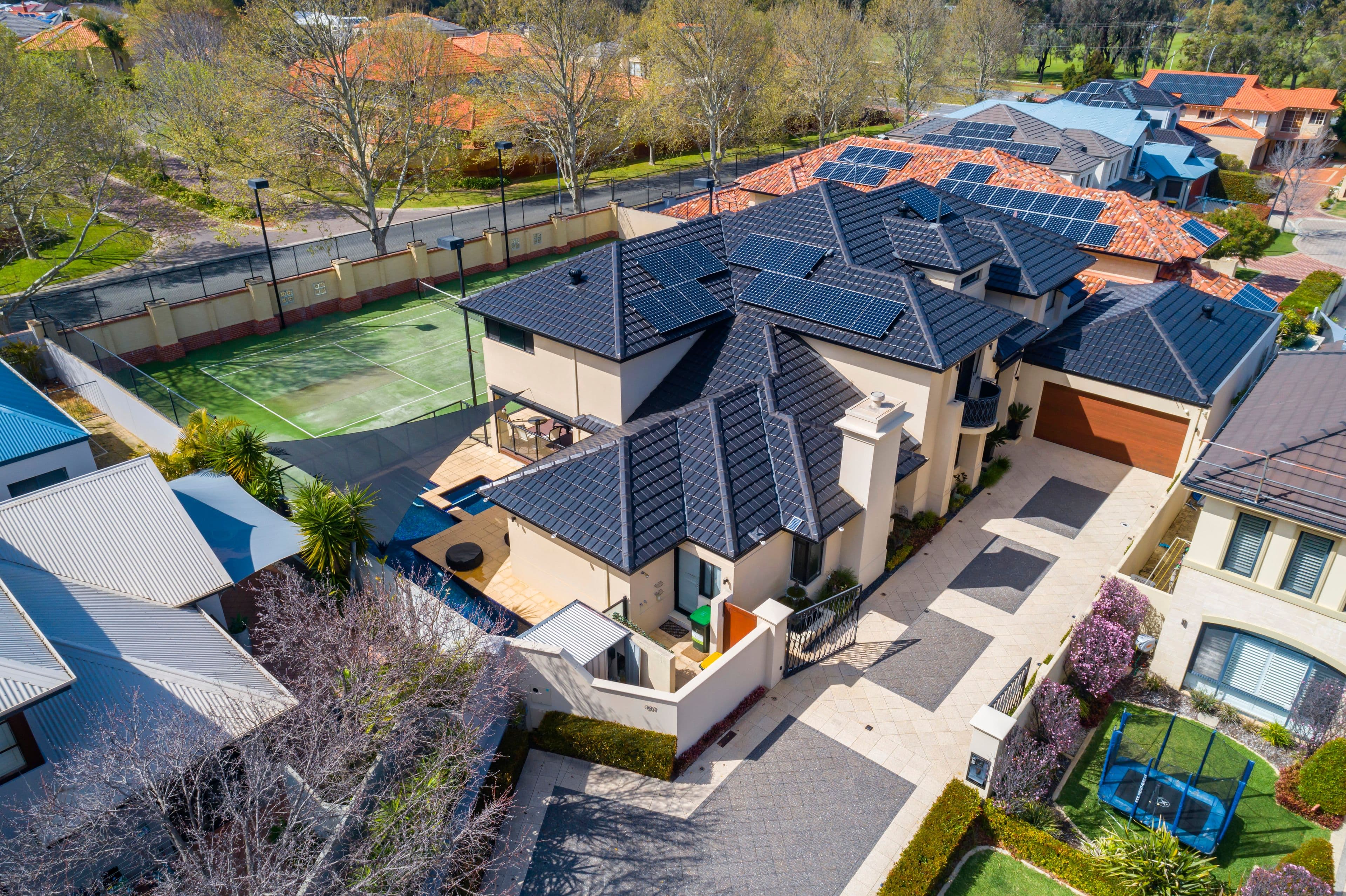 7 Plumosa Mews, Duncraig WA 6023, Duncraig - Thumbnail 6