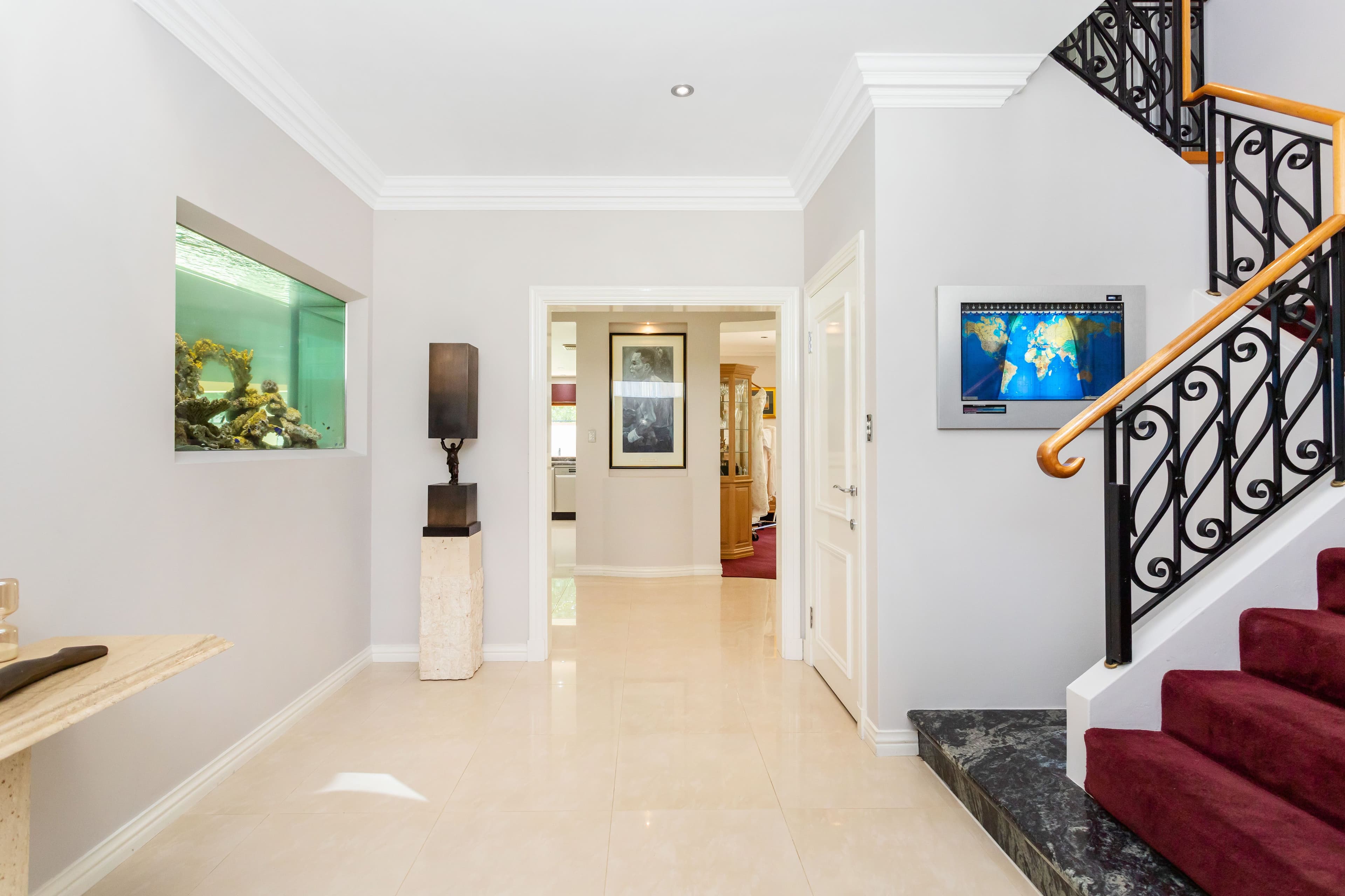 7 Plumosa Mews, Duncraig WA 6023, Duncraig - Thumbnail 7