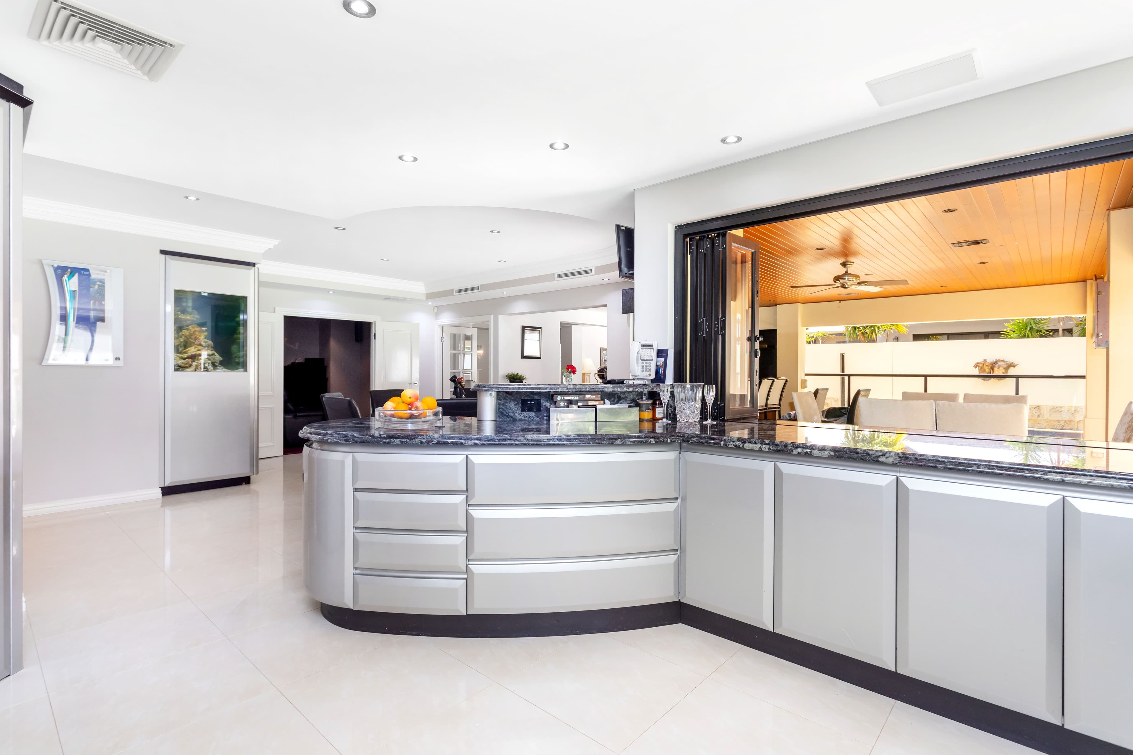 7 Plumosa Mews, Duncraig WA 6023, Duncraig - Thumbnail 8