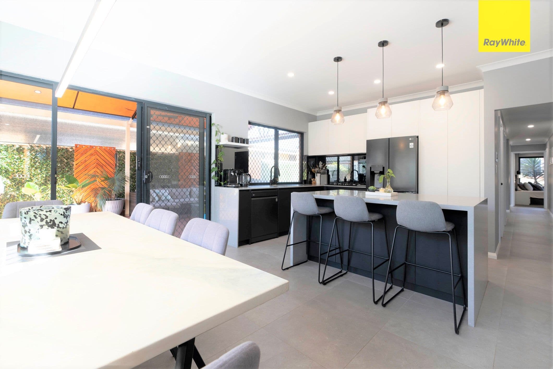 27 Hardey Road, Ascot WA 6104, Ascot - Thumbnail 4