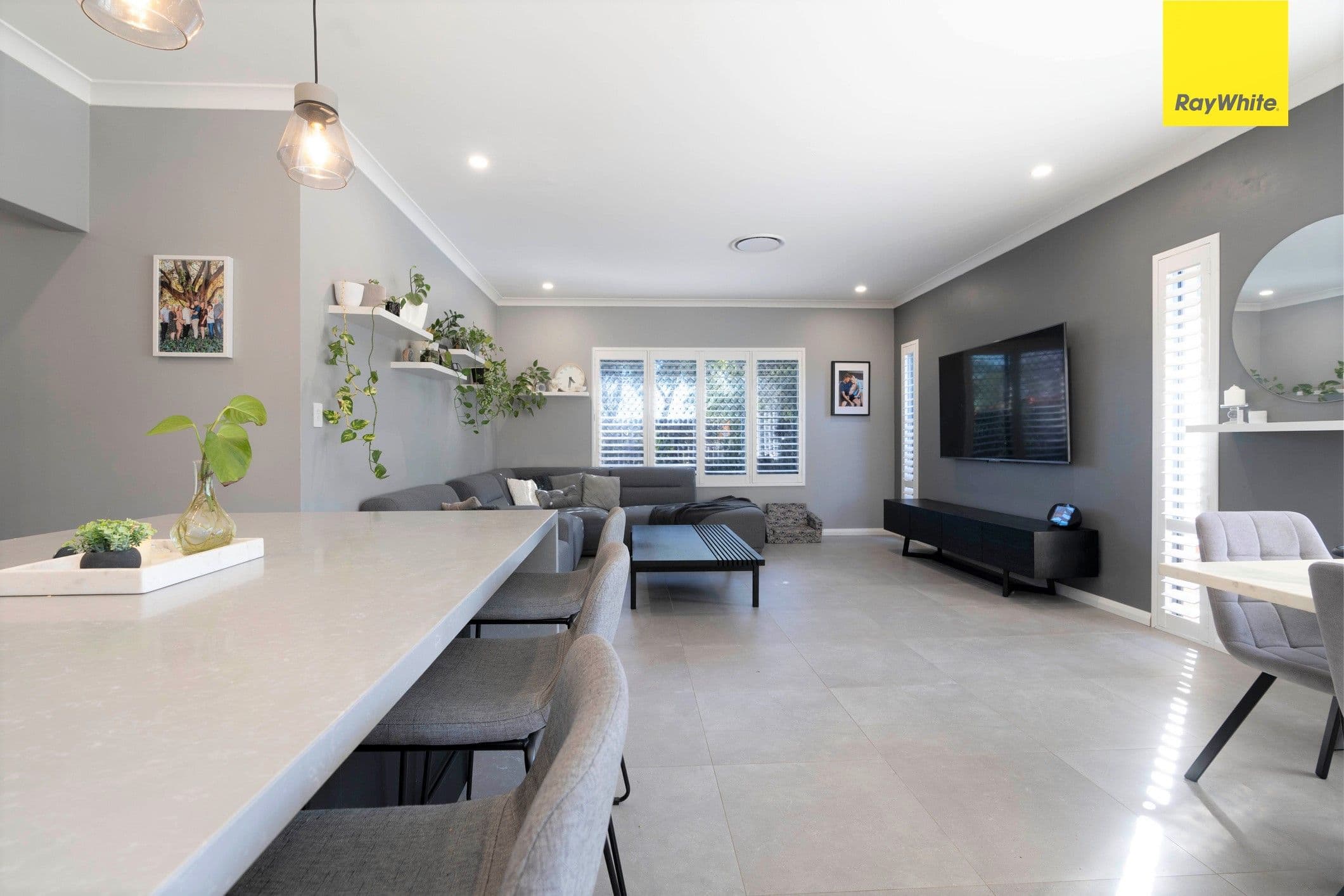 27 Hardey Road, Ascot WA 6104, Ascot - Thumbnail 5