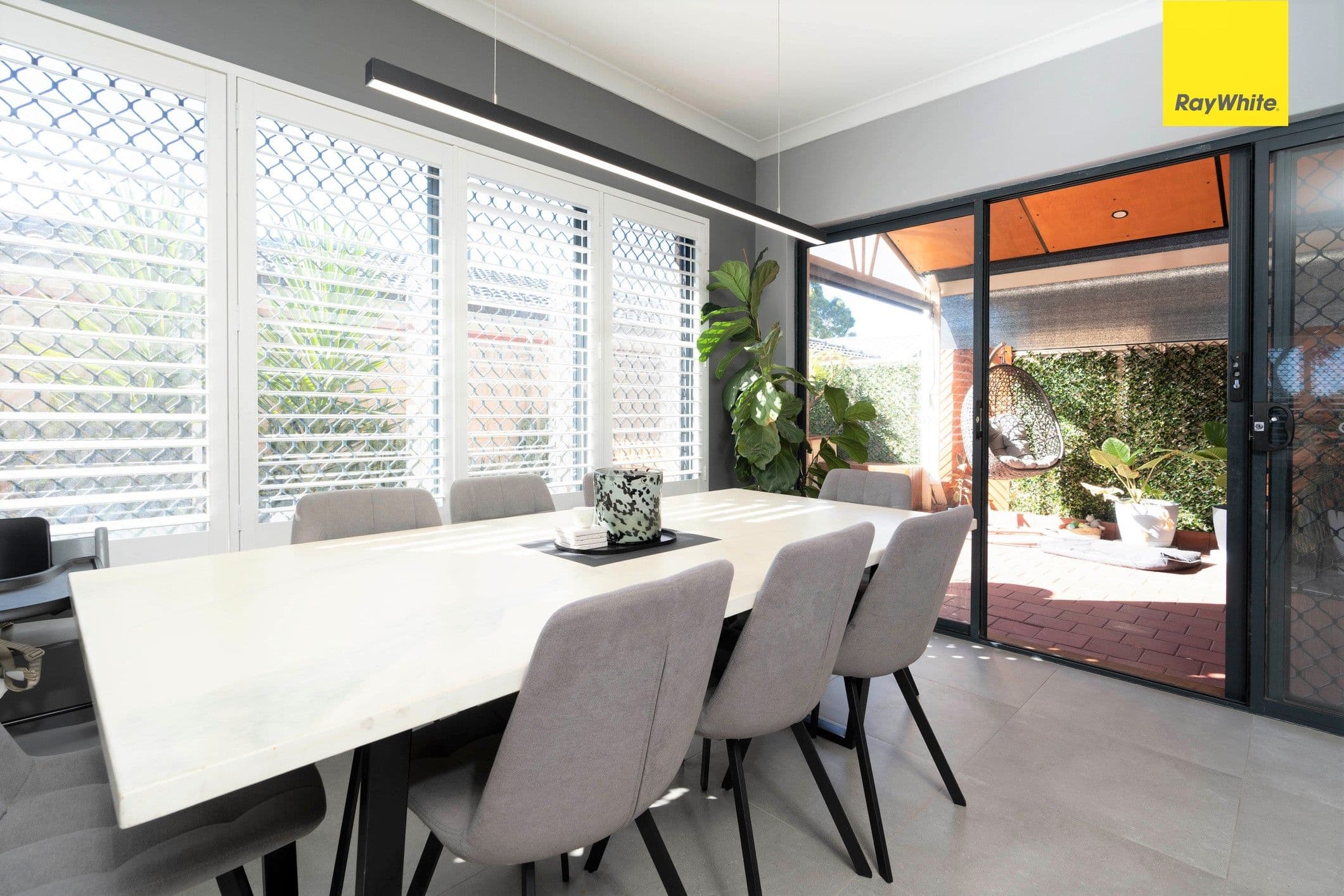 27 Hardey Road, Ascot WA 6104, Ascot - Thumbnail 6