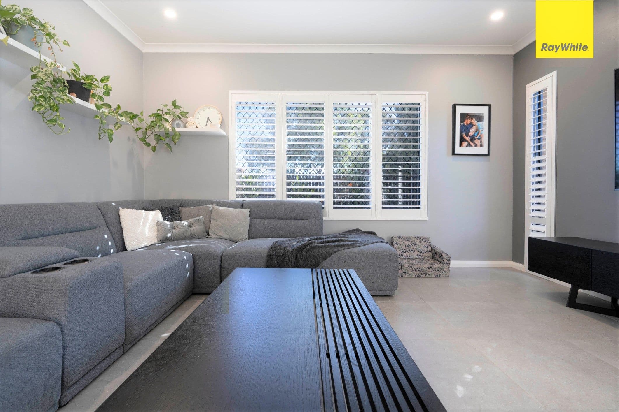 27 Hardey Road, Ascot WA 6104, Ascot - Thumbnail 7