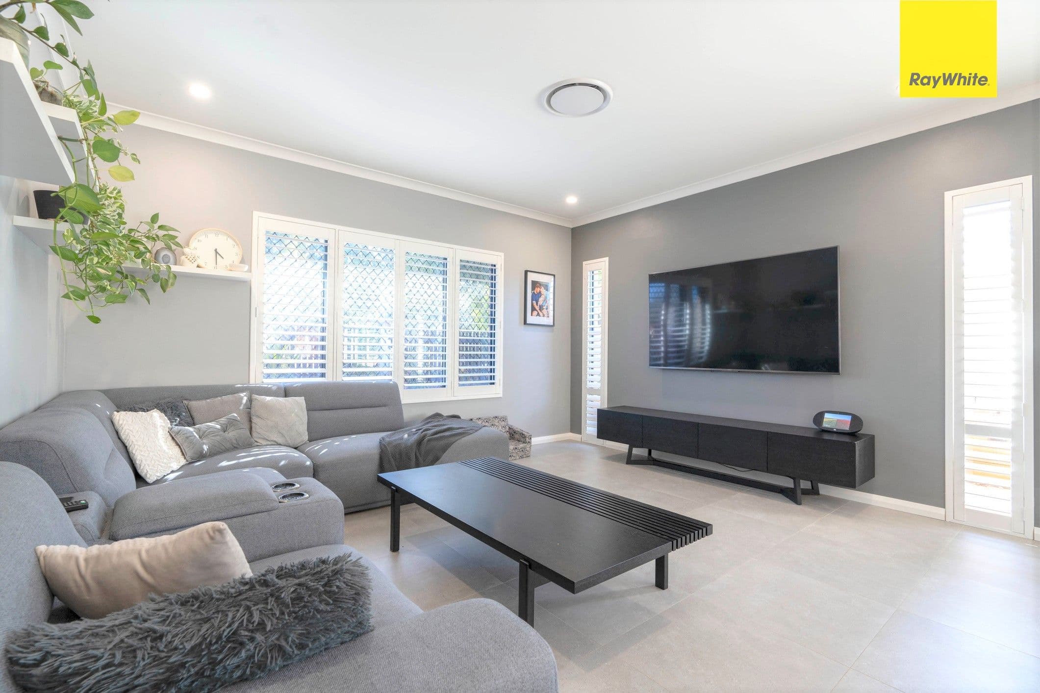 27 Hardey Road, Ascot WA 6104, Ascot - Thumbnail 8