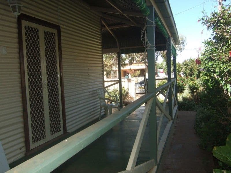 184 Murton Street, BROKEN HILL NSW 2880, Broken Hill - Thumbnail 3