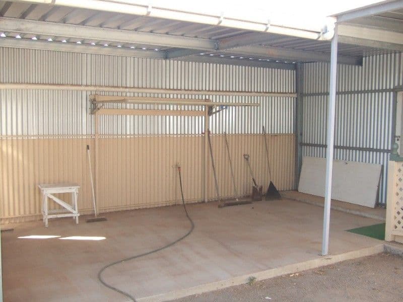 184 Murton Street, BROKEN HILL NSW 2880, Broken Hill - Thumbnail 5