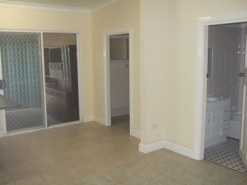 184 Murton Street, BROKEN HILL NSW 2880, Broken Hill - Thumbnail 7
