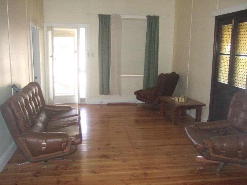 184 Murton Street, BROKEN HILL NSW 2880, Broken Hill - Thumbnail 8