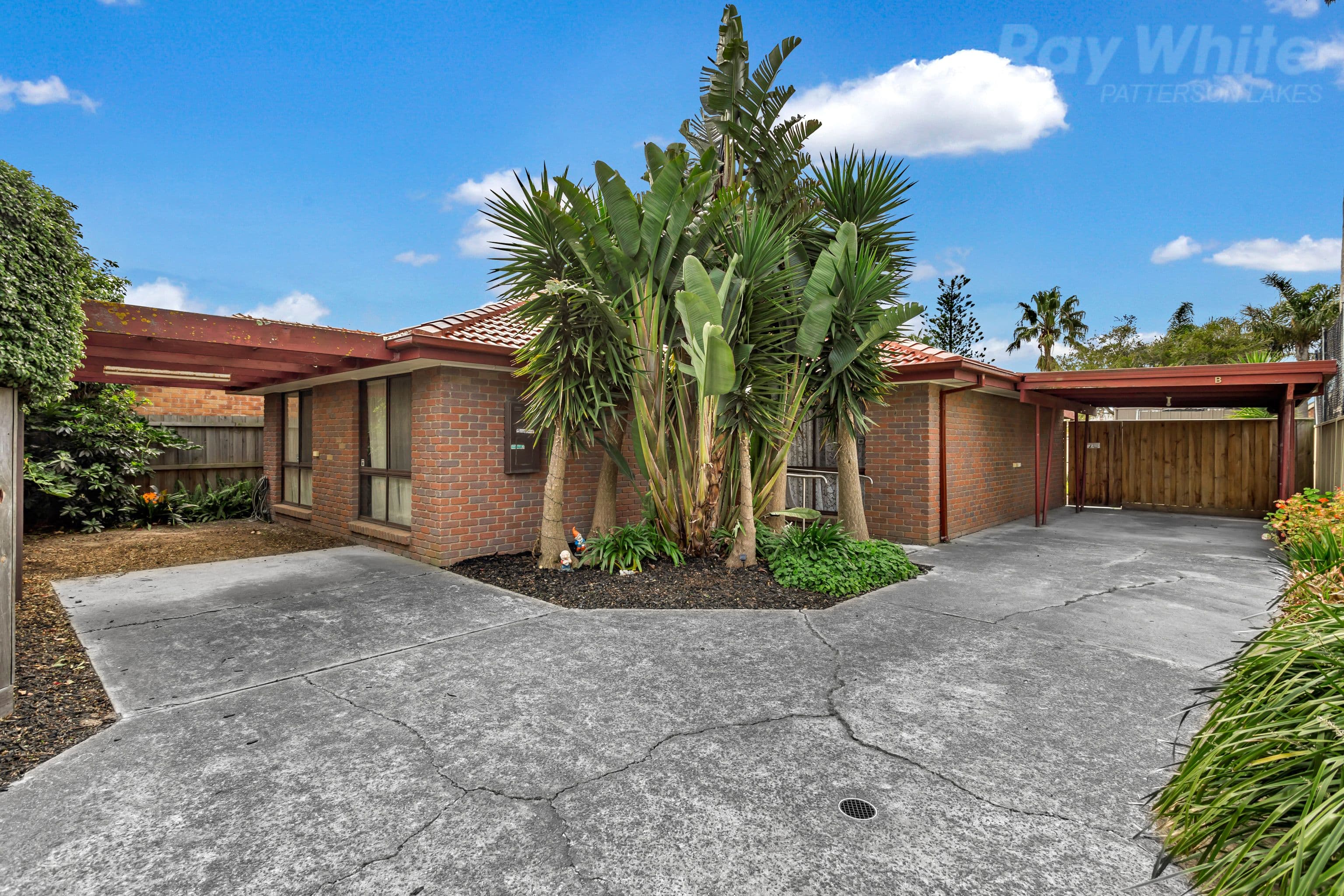 7 Canberra Street, Patterson Lakes VIC 3197, Patterson Lakes - Image 1