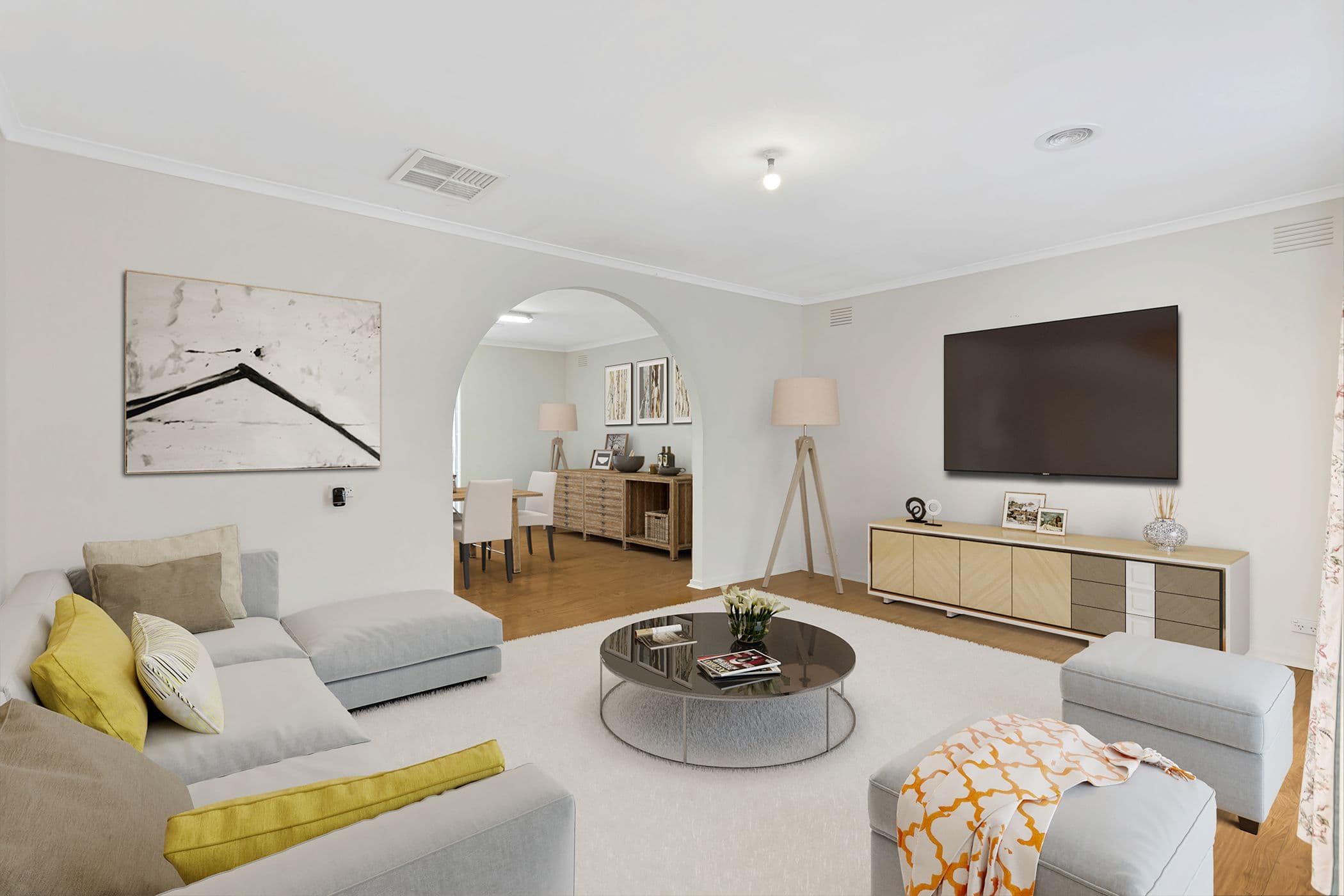 7 Canberra Street, Patterson Lakes VIC 3197, Patterson Lakes - Thumbnail 2