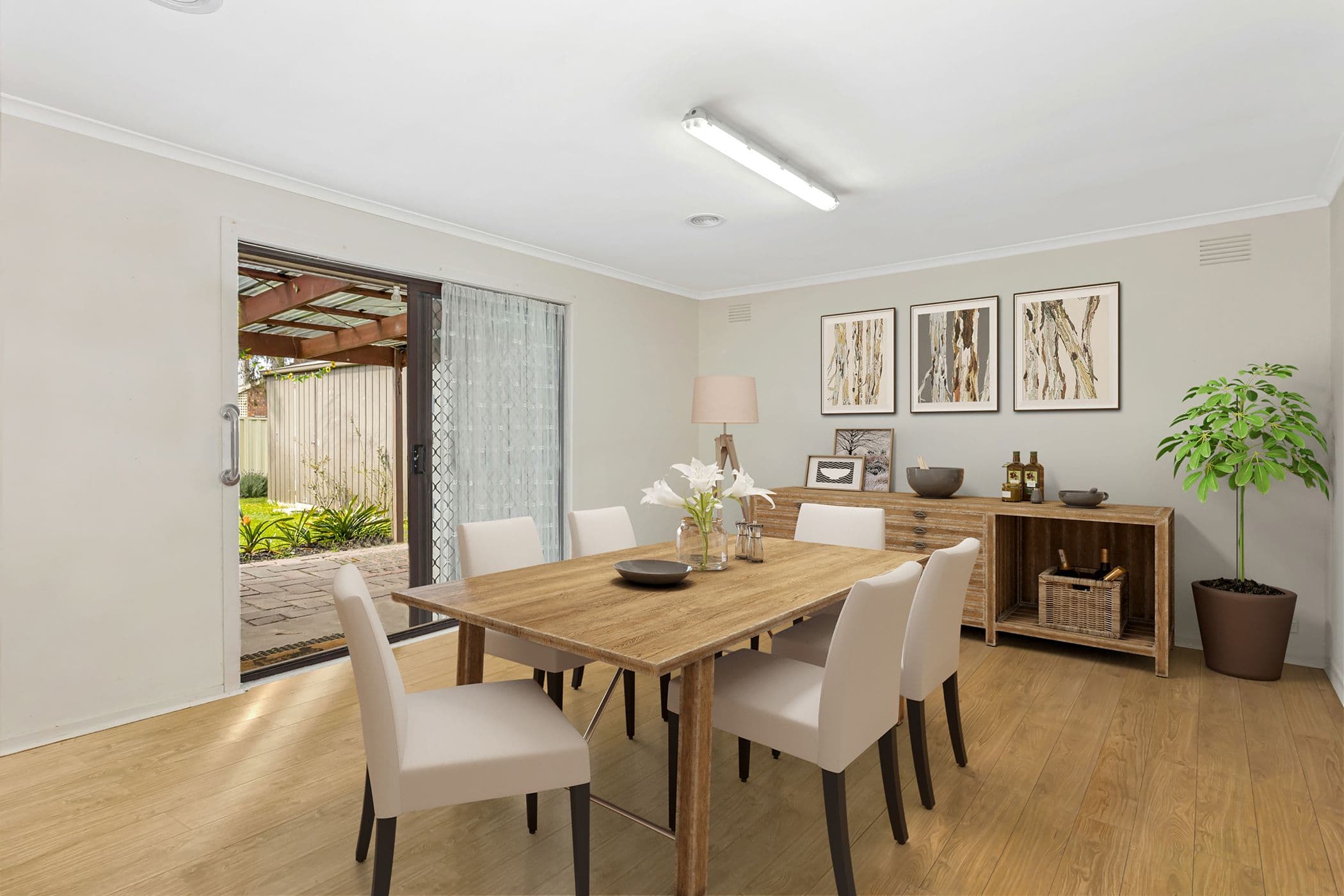 7 Canberra Street, Patterson Lakes VIC 3197, Patterson Lakes - Thumbnail 4