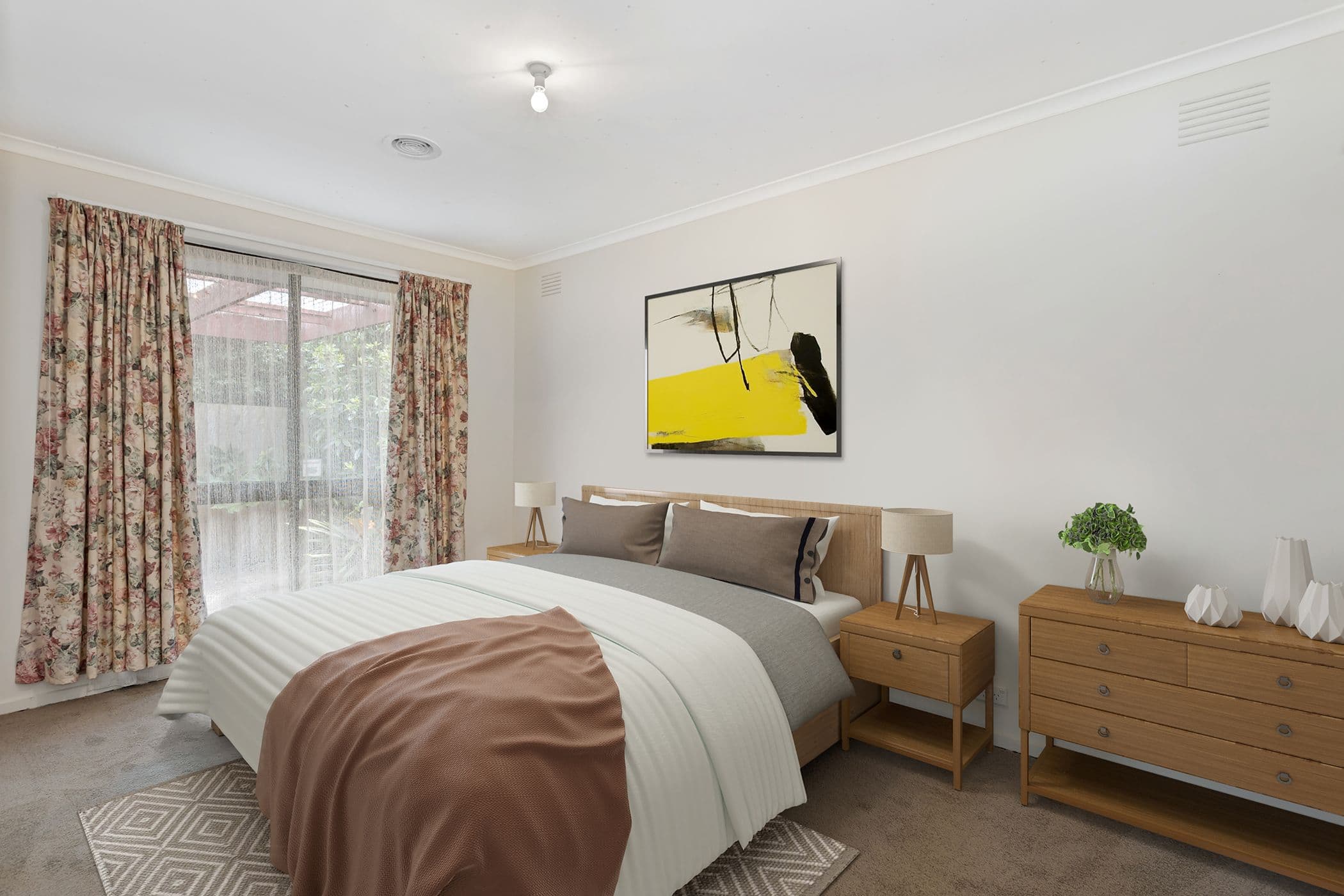 7 Canberra Street, Patterson Lakes VIC 3197, Patterson Lakes - Thumbnail 5