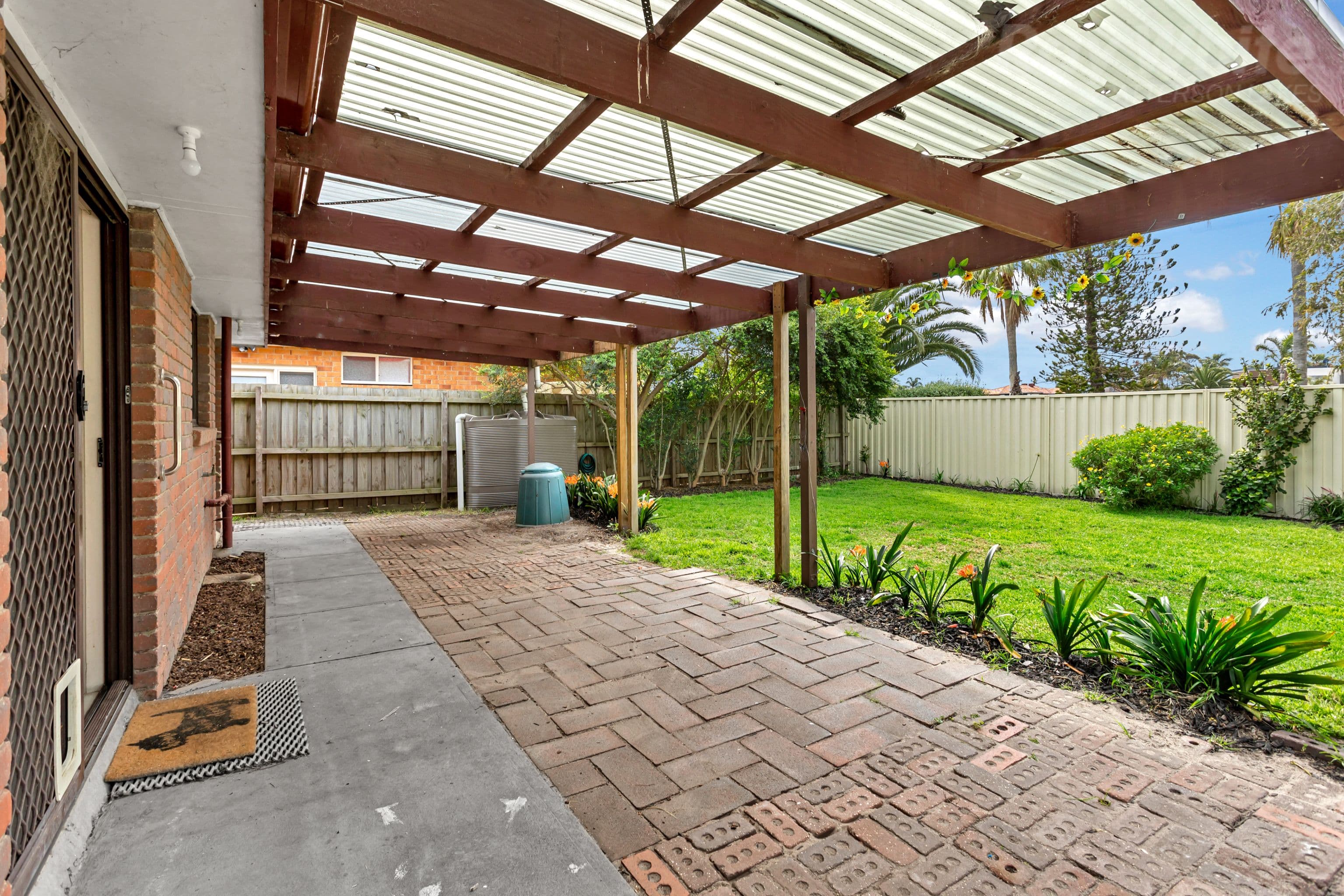 7 Canberra Street, Patterson Lakes VIC 3197, Patterson Lakes - Thumbnail 6