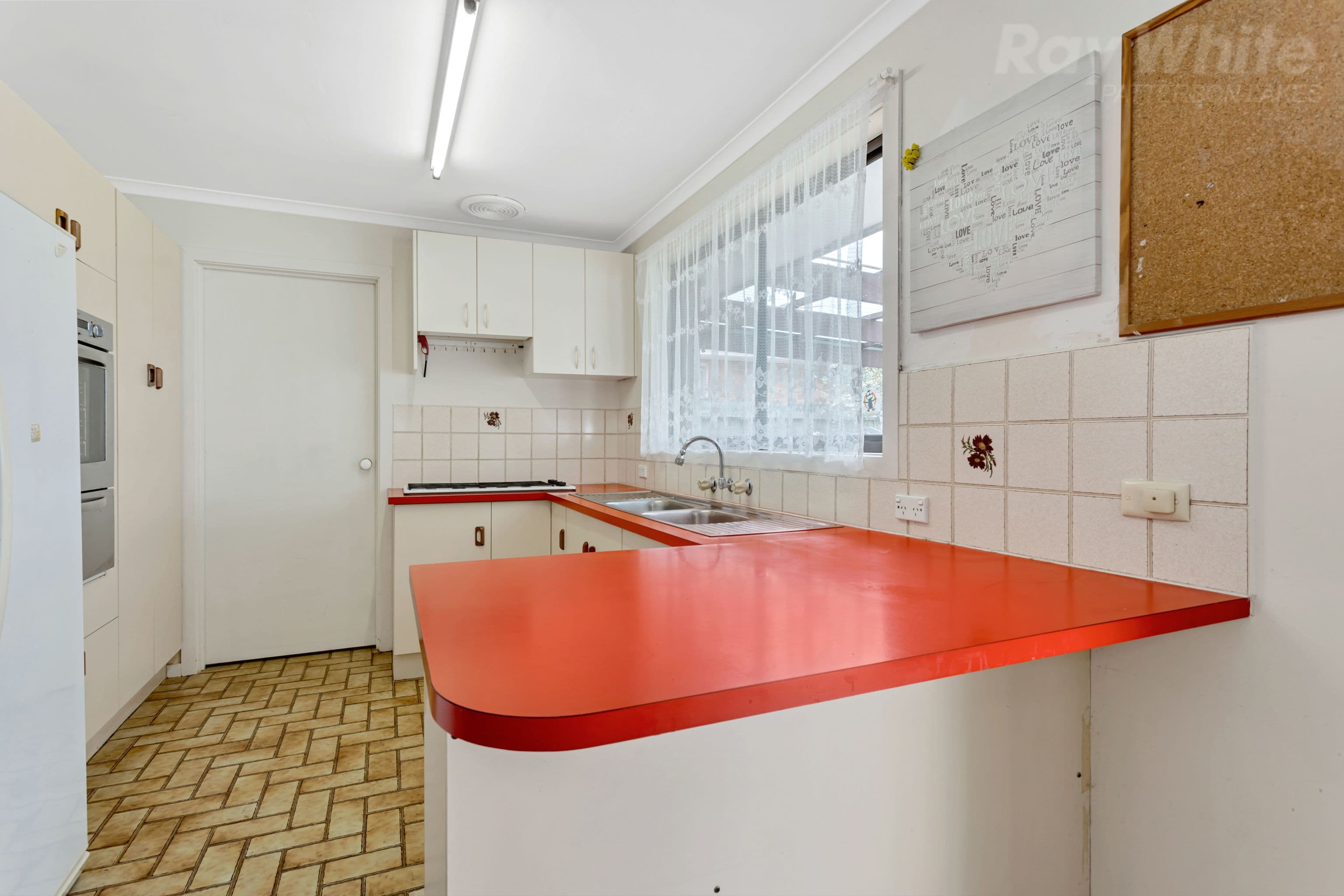 7 Canberra Street, Patterson Lakes VIC 3197, Patterson Lakes - Thumbnail 7