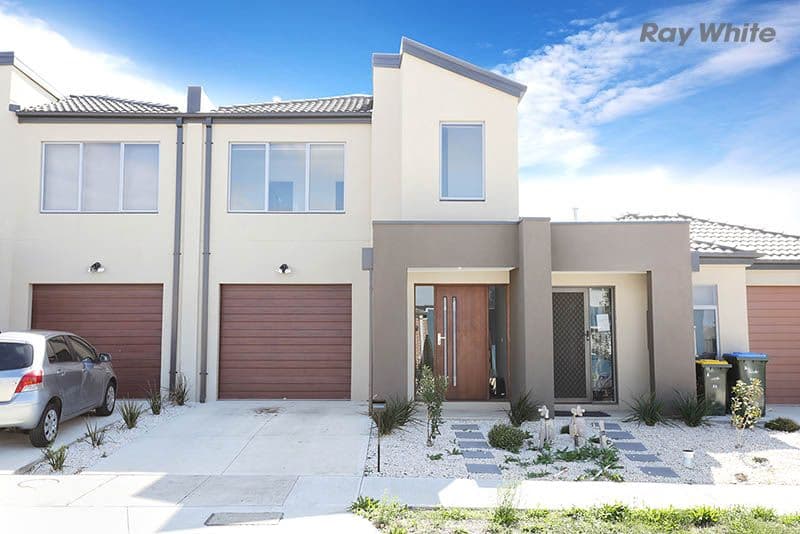 80 O'Reilly Road, Point Cook VIC 3030, Point Cook - Image 1