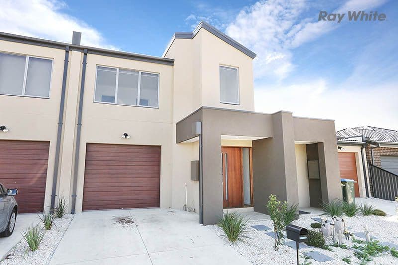 80 O'Reilly Road, Point Cook VIC 3030, Point Cook - Thumbnail 2