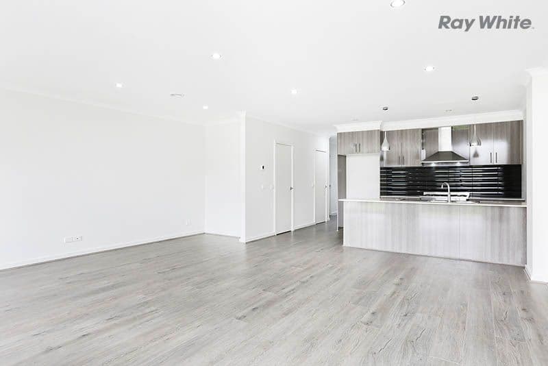 80 O'Reilly Road, Point Cook VIC 3030, Point Cook - Thumbnail 4