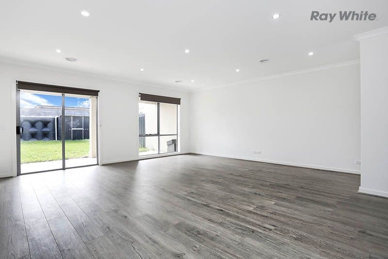 80 O'Reilly Road, Point Cook VIC 3030, Point Cook - Thumbnail 5