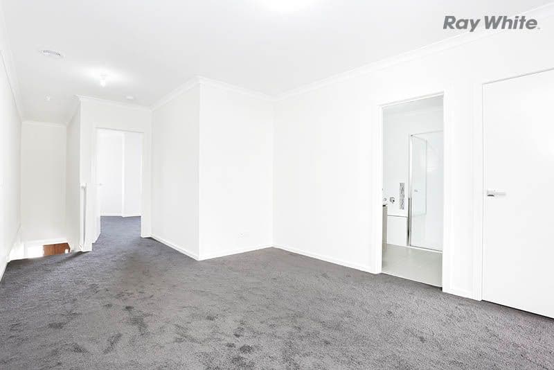 80 O'Reilly Road, Point Cook VIC 3030, Point Cook - Thumbnail 6