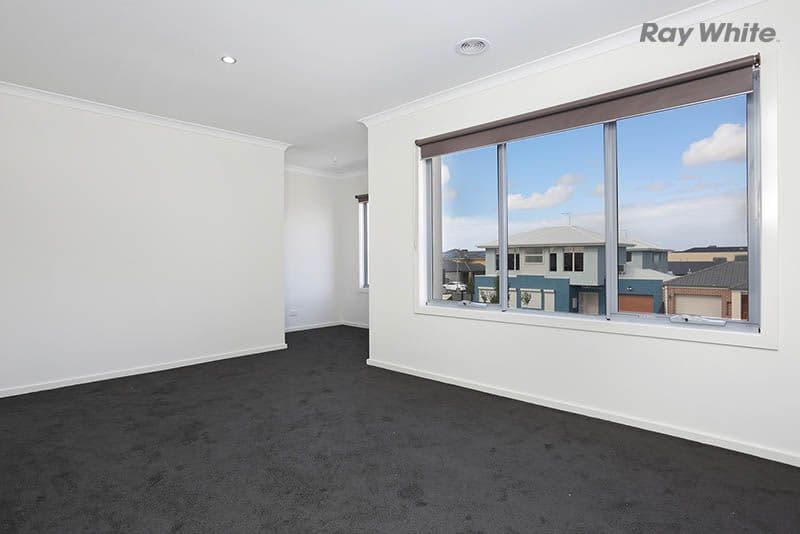 80 O'Reilly Road, Point Cook VIC 3030, Point Cook - Thumbnail 7
