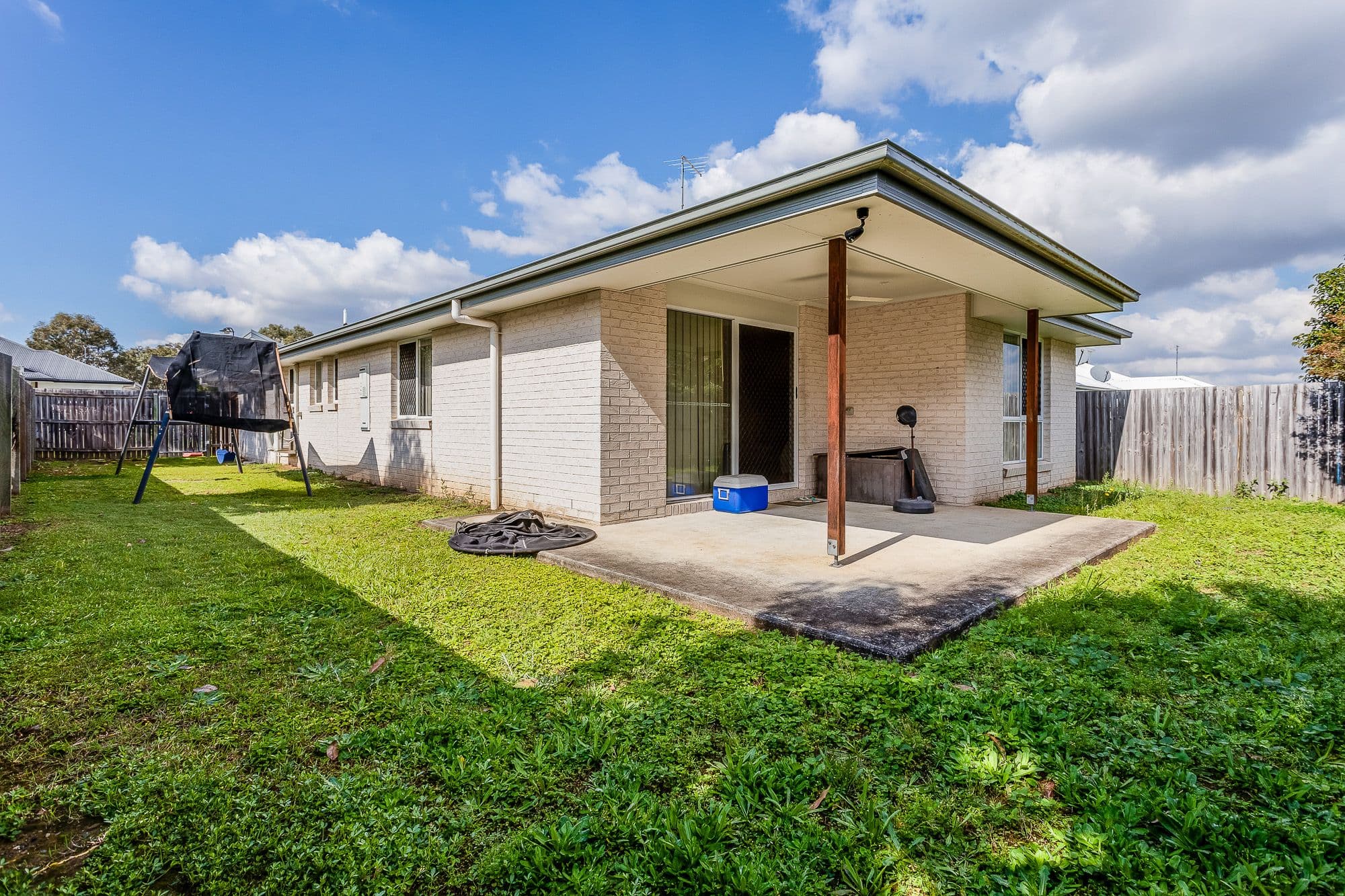 64 Sawmill Drive, Griffin QLD 4503, Griffin - Thumbnail 2