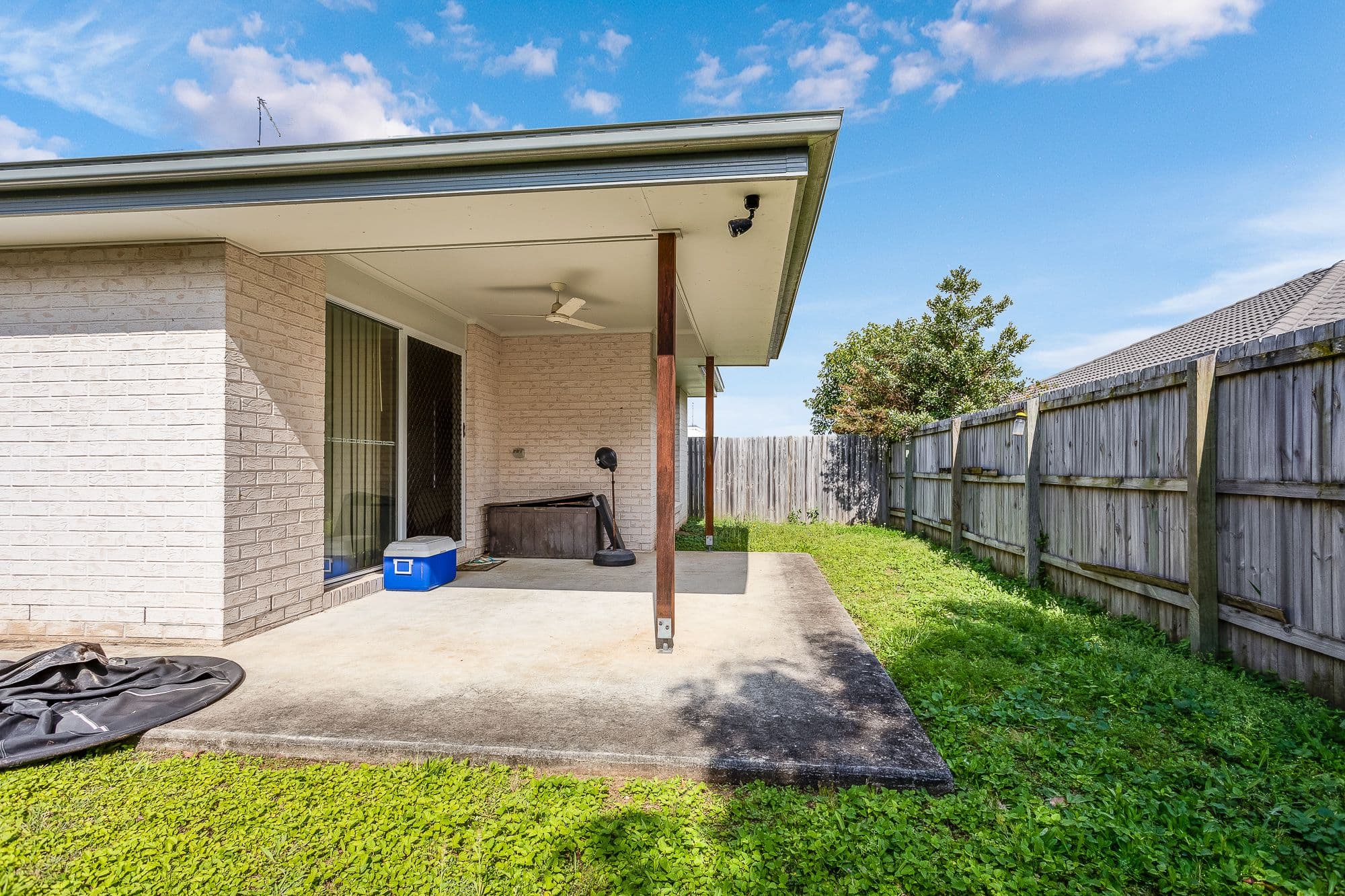 64 Sawmill Drive, Griffin QLD 4503, Griffin - Thumbnail 3