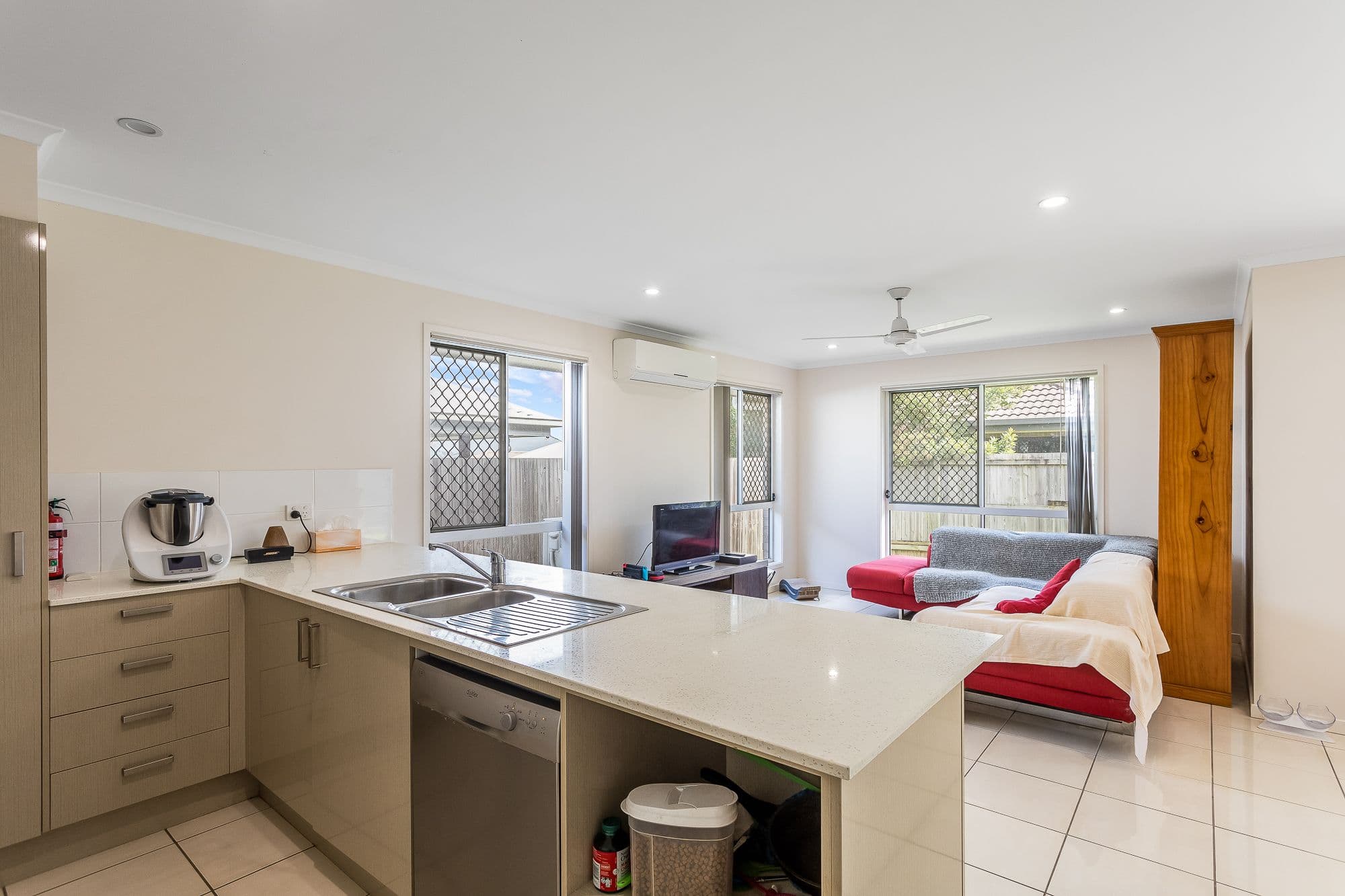 64 Sawmill Drive, Griffin QLD 4503, Griffin - Thumbnail 4
