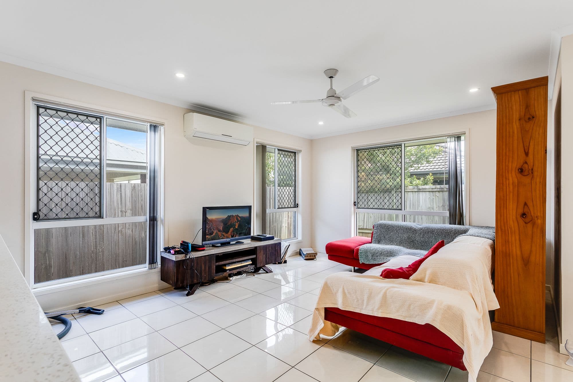 64 Sawmill Drive, Griffin QLD 4503, Griffin - Thumbnail 5